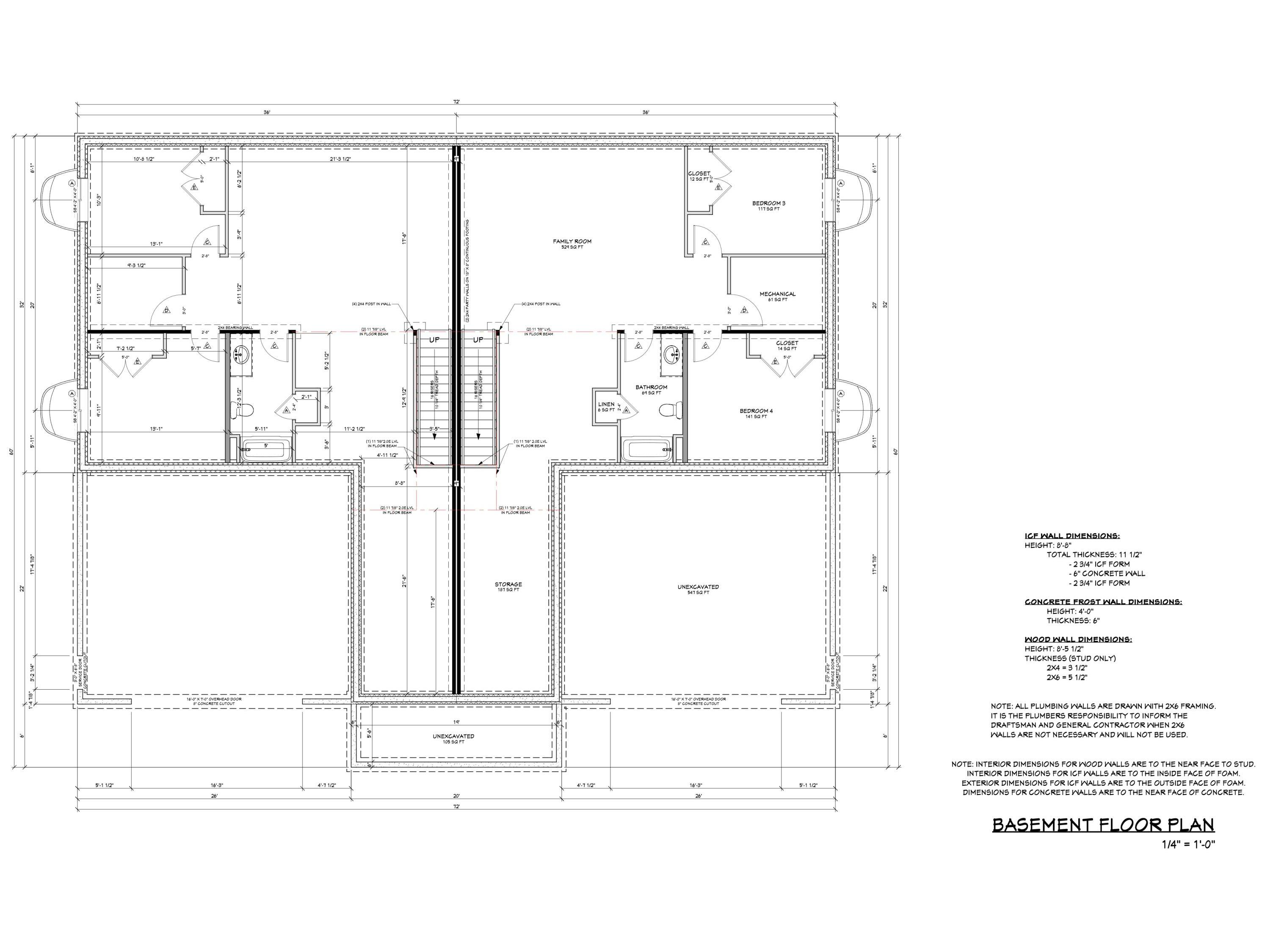 115-119 Easy Stoddard WI 54658 1950604 image14