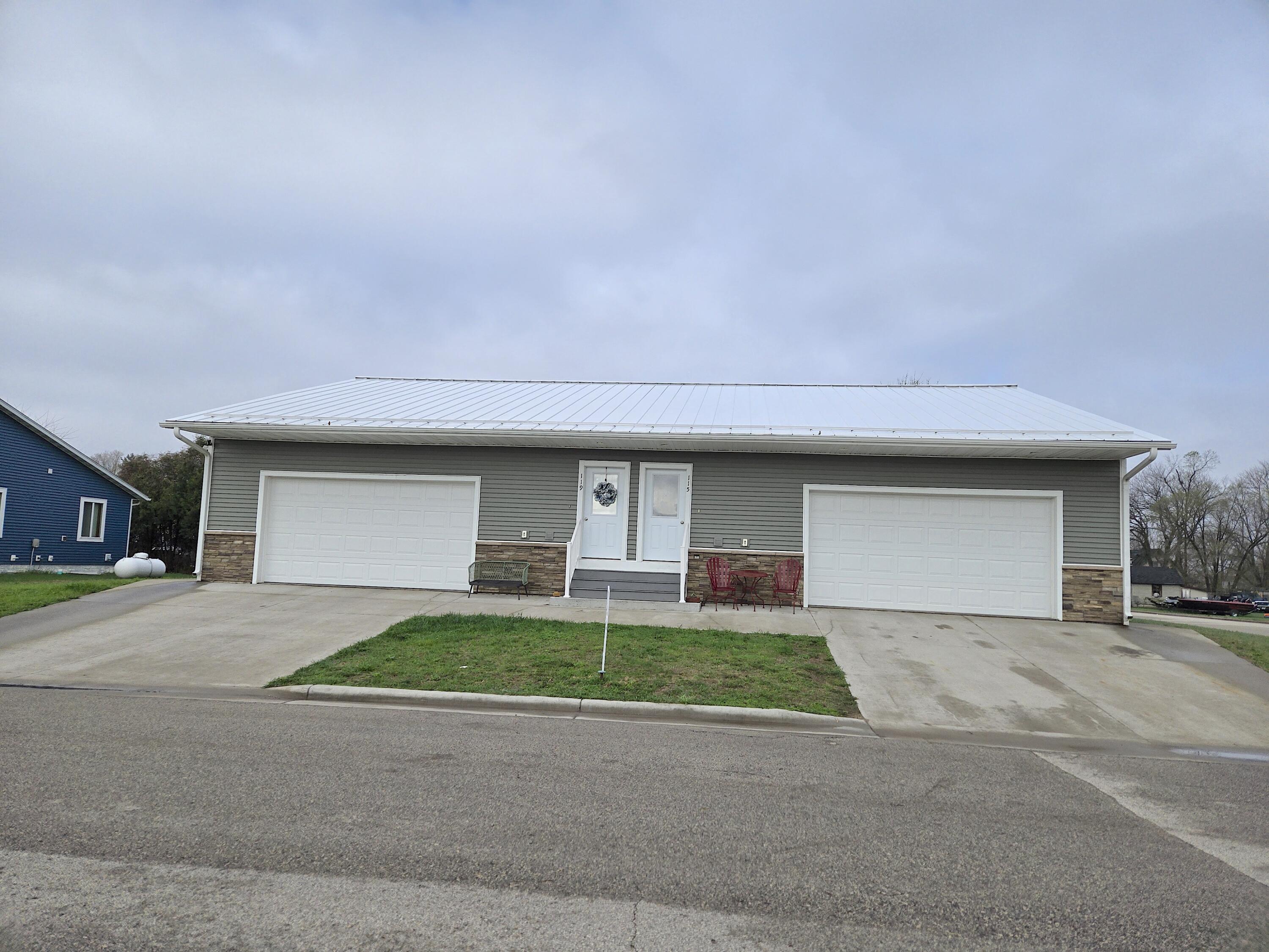 115-119 Easy Stoddard WI 54658 1950604 image2