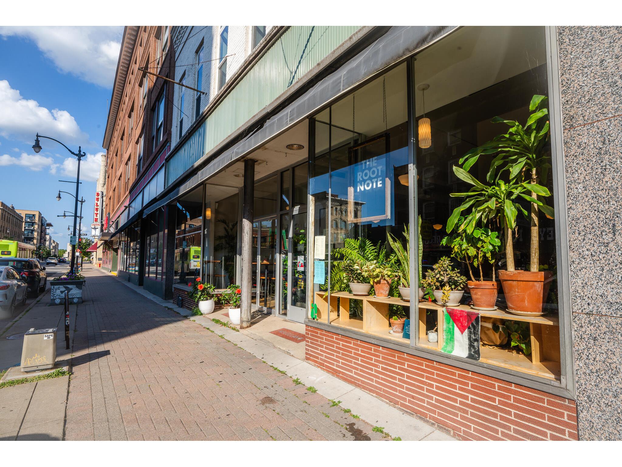 115 4th La Crosse WI 54601 1888595 image1