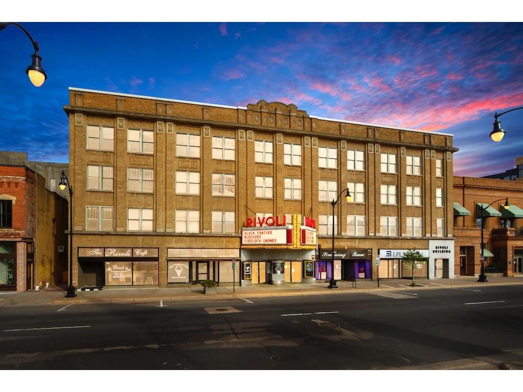 115 4th St N, La Crosse, WI, 54601 MLS 1751144 Edina Realty