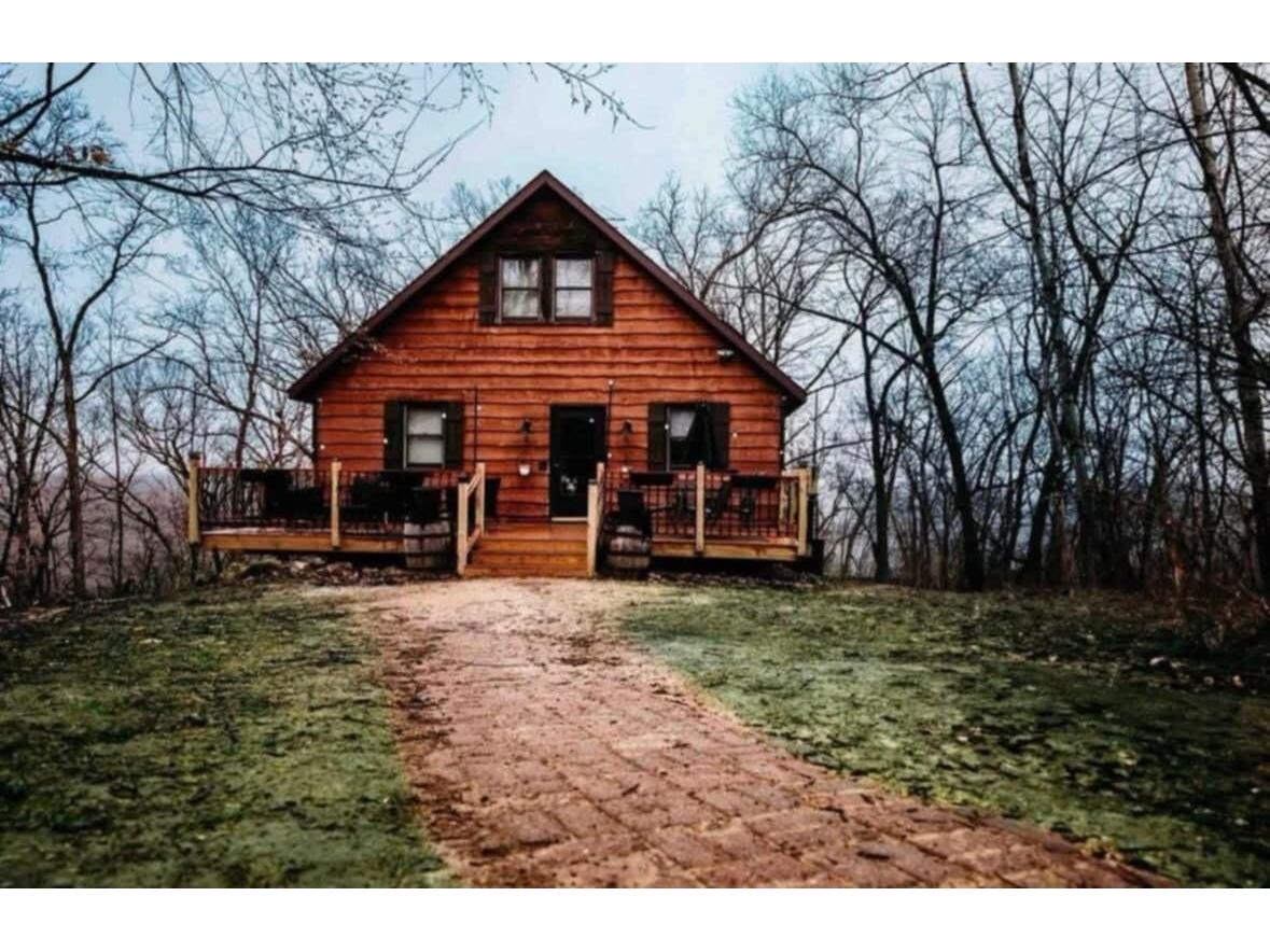 115 American Heritage De Soto WI 54624 1925909 image1