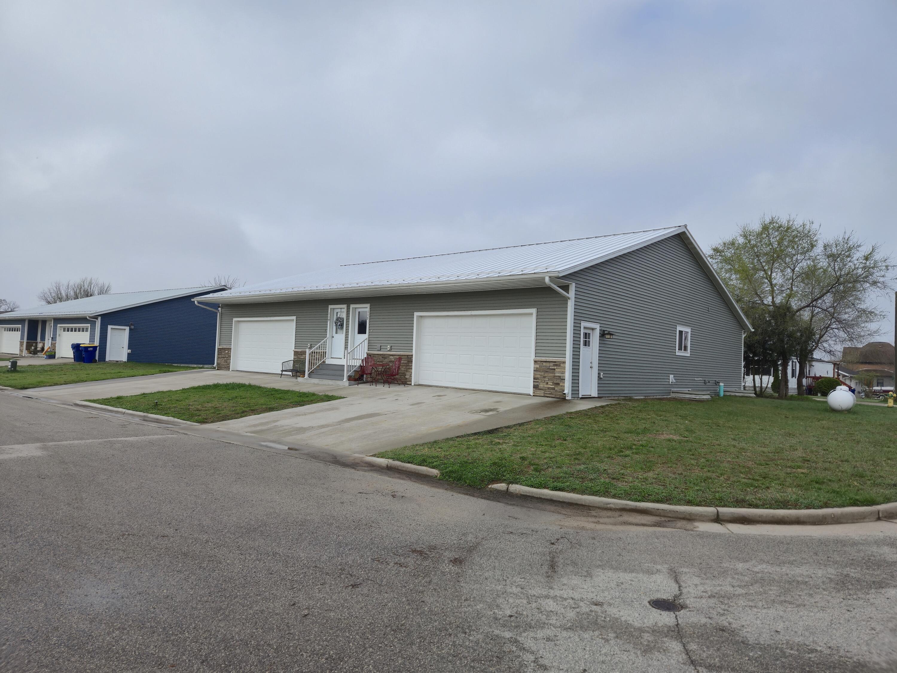 115 Easy Stoddard WI 54658 1950589 image1
