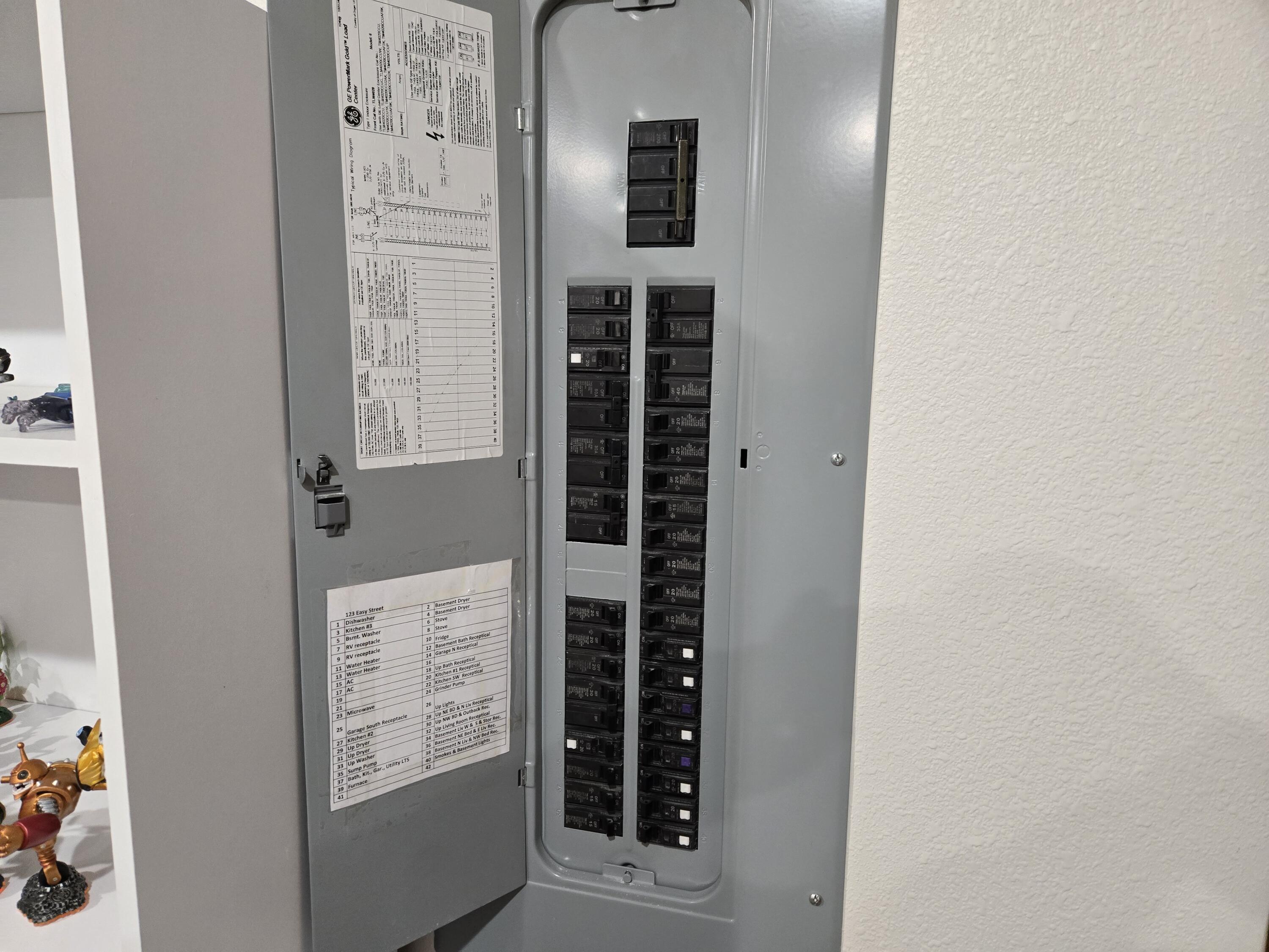 115 Easy Stoddard WI 54658 1950589 image11