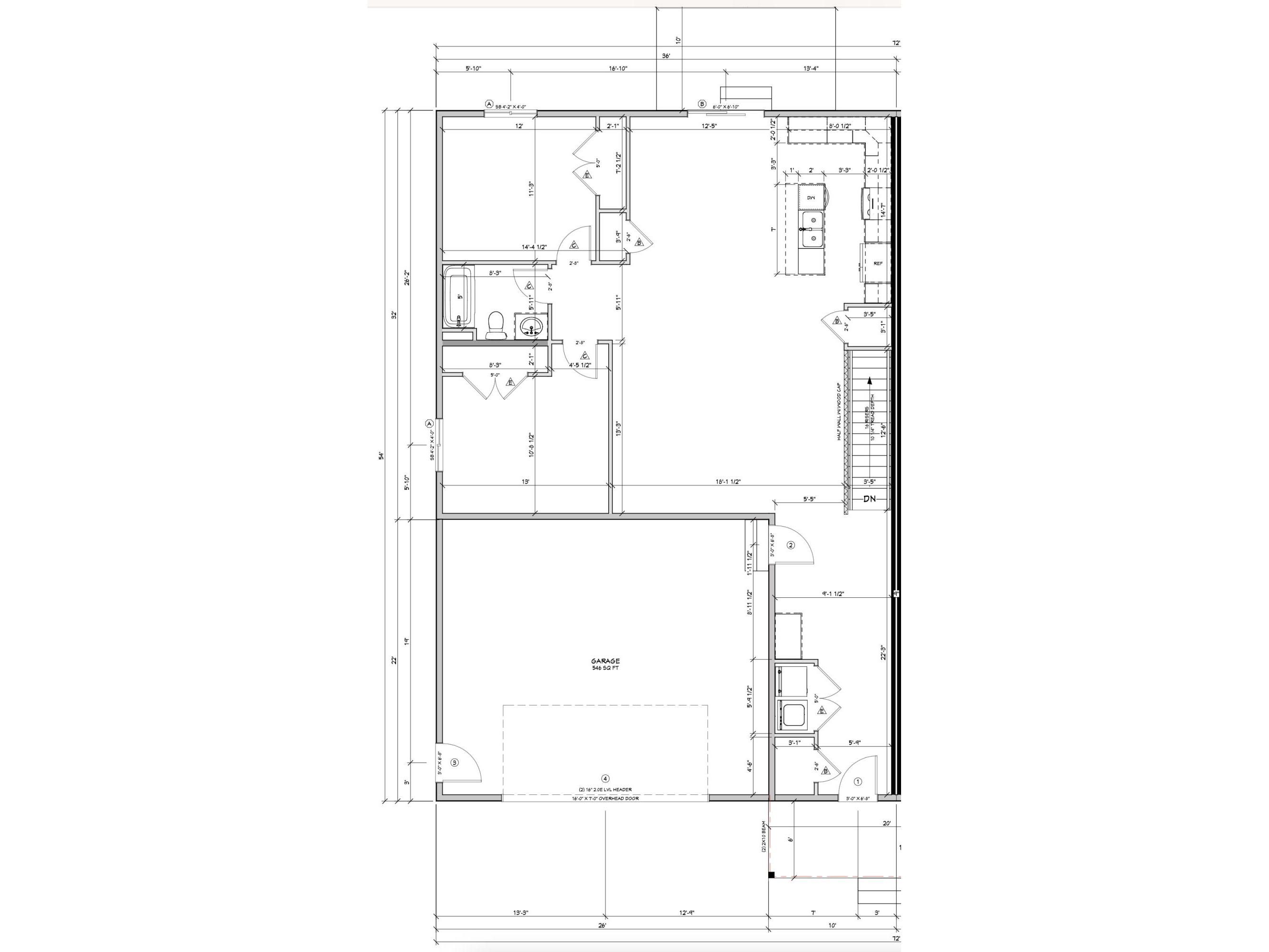 115 Easy Stoddard WI 54658 1950589 image12