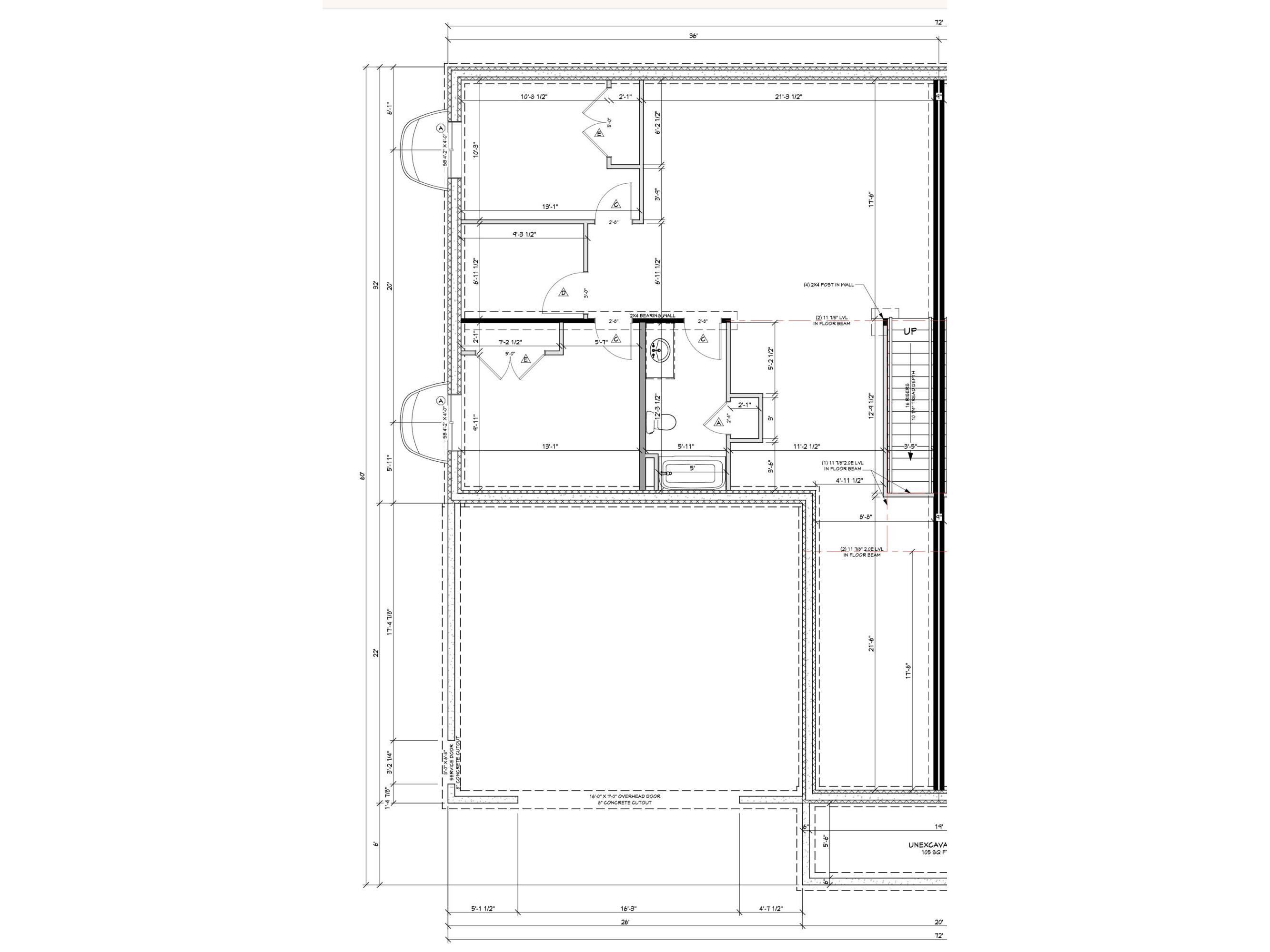 115 Easy Stoddard WI 54658 1950589 image13