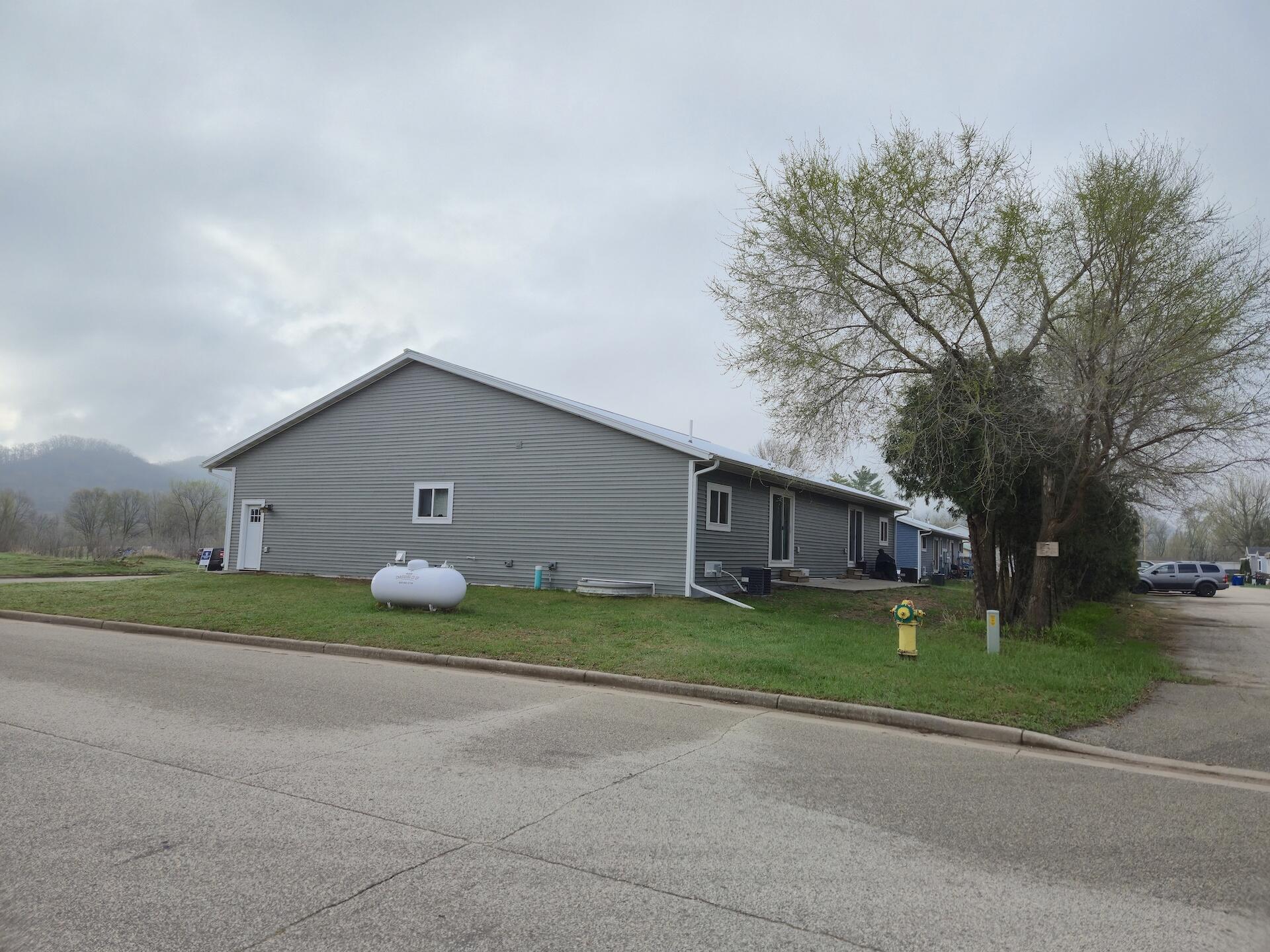 115 Easy Stoddard WI 54658 1950589 image2