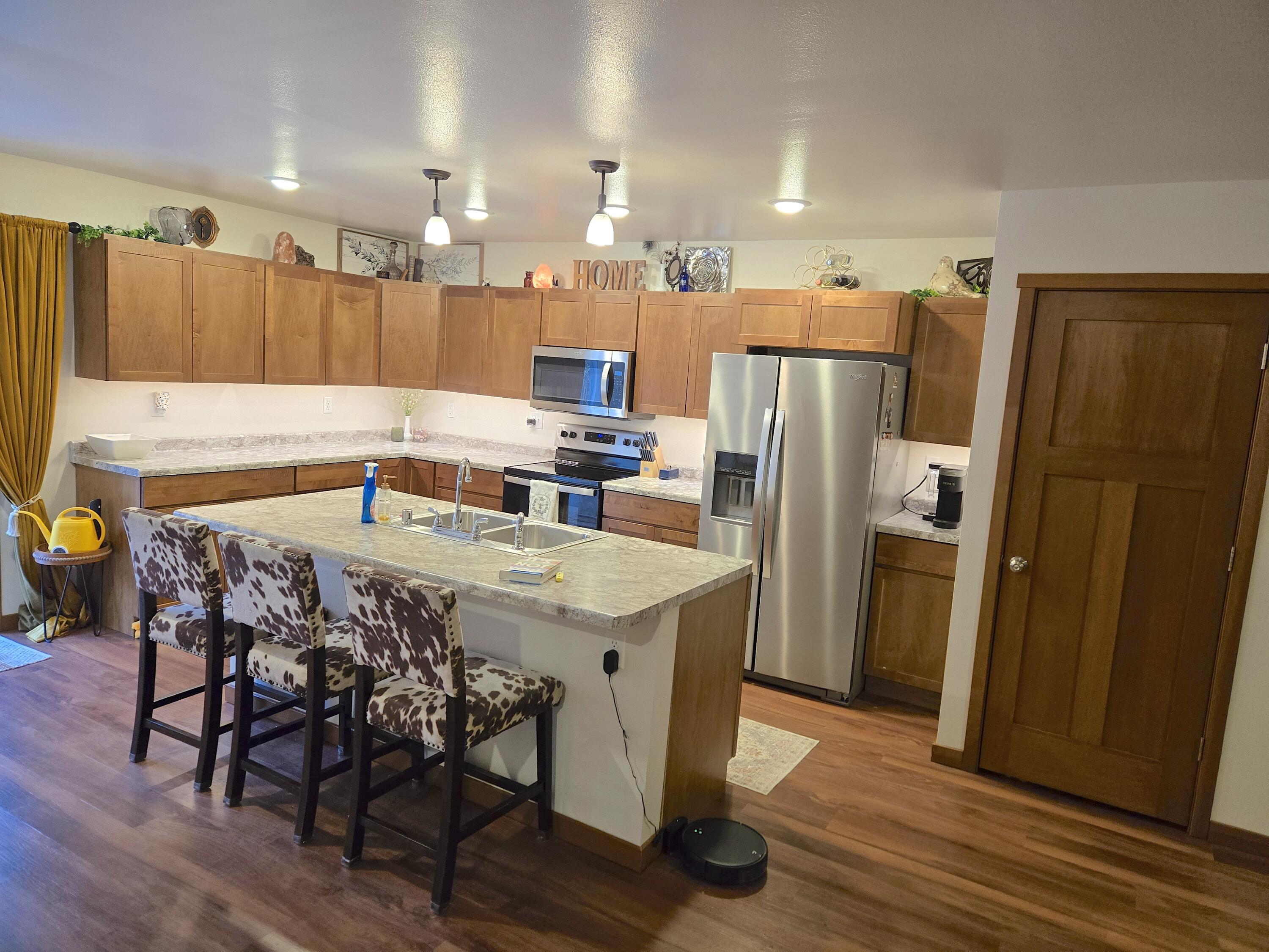 115 Easy Stoddard WI 54658 1950589 image3