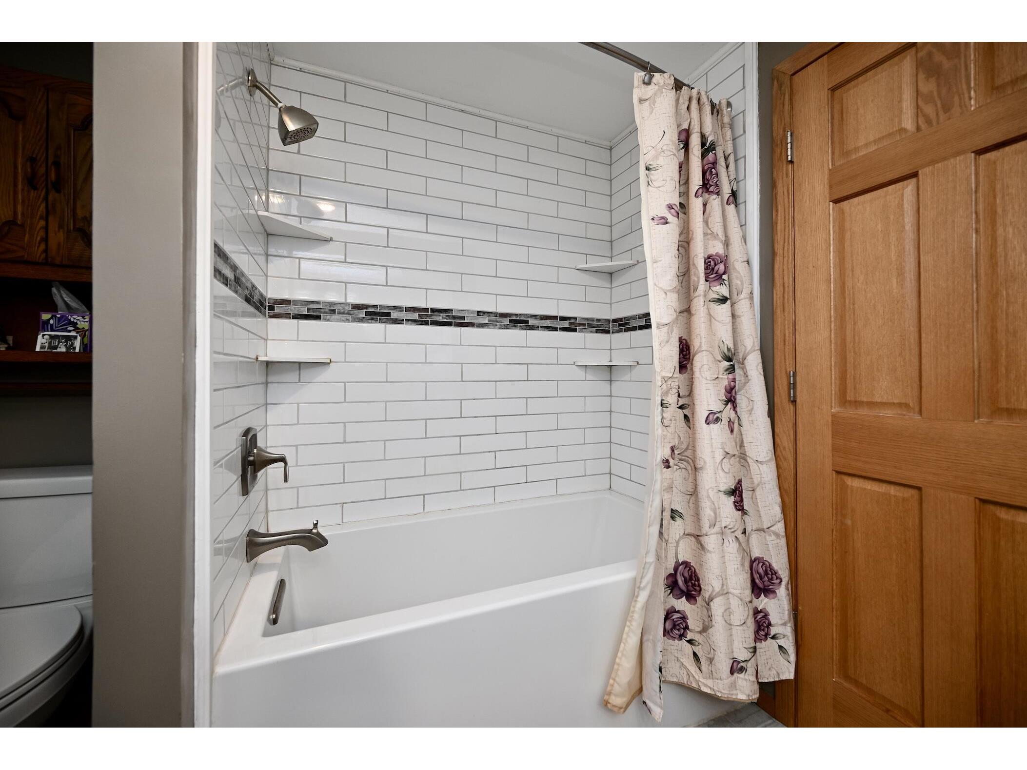 115 Keiper Rollingstone MN 55959 1954987 image12