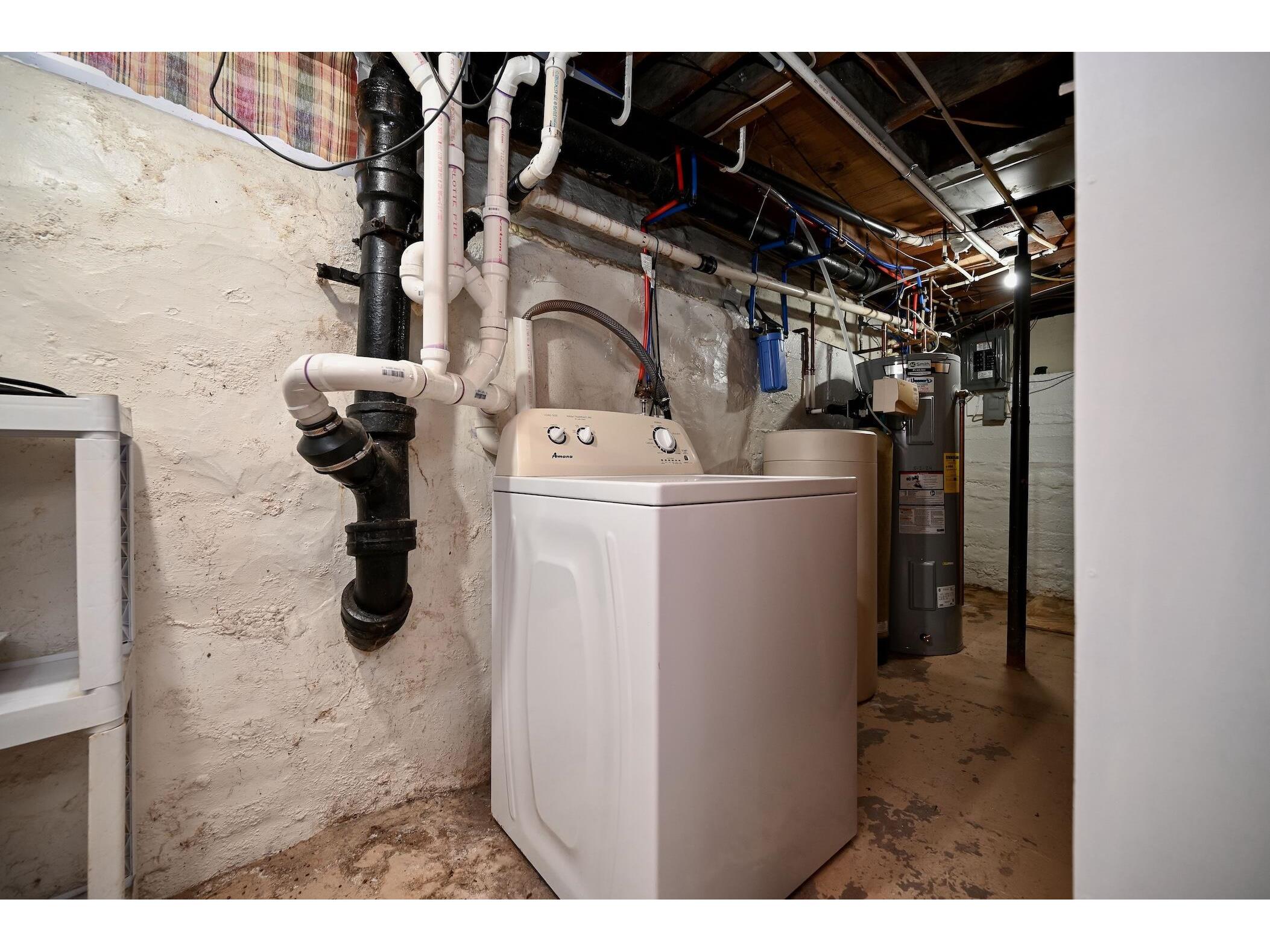 115 Keiper Rollingstone MN 55959 1954987 image15