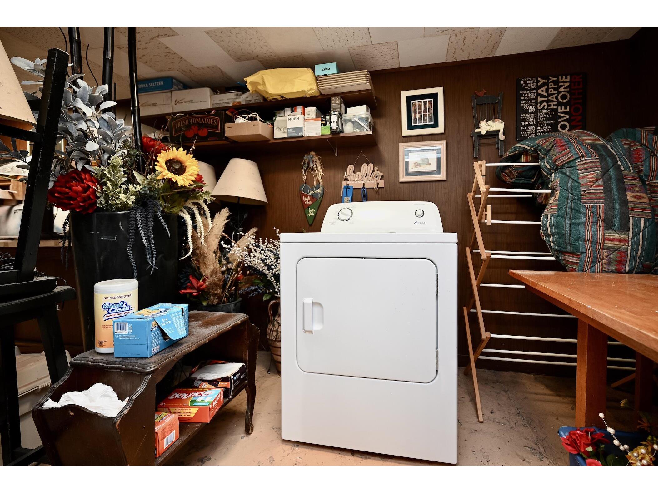 115 Keiper Rollingstone MN 55959 1954987 image16