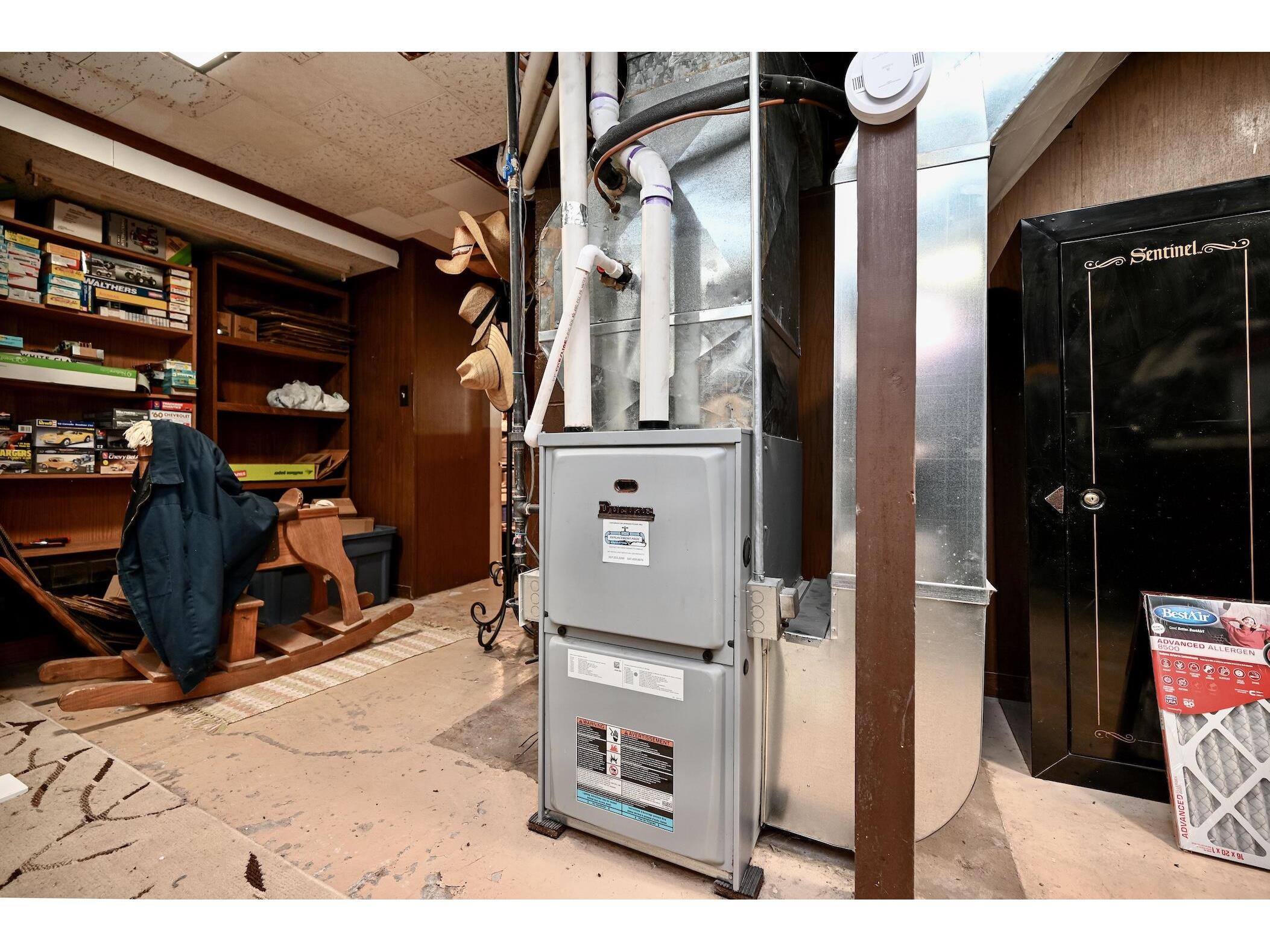 115 Keiper Rollingstone MN 55959 1954987 image17