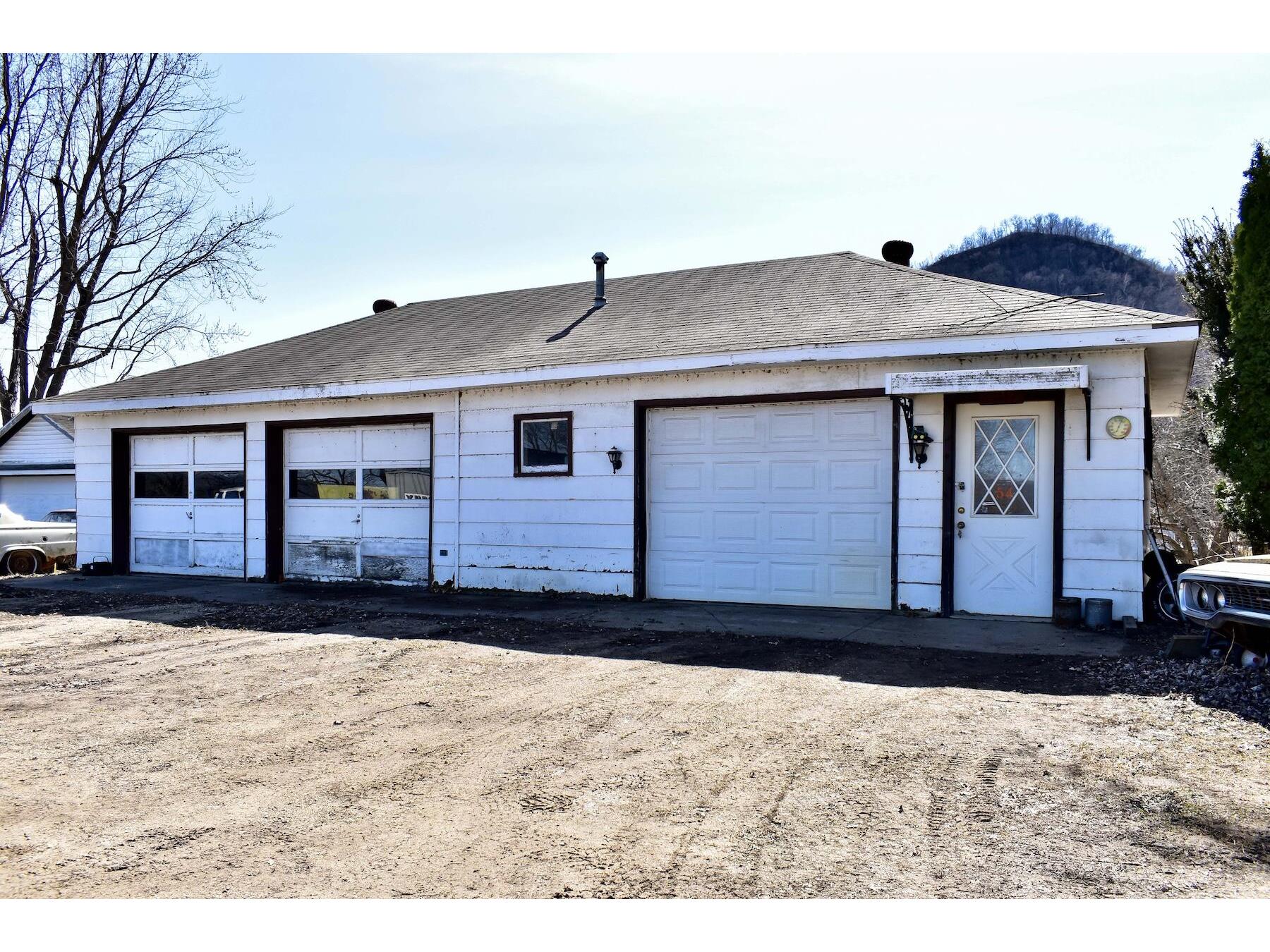 115 Keiper Rollingstone MN 55959 1954987 image22