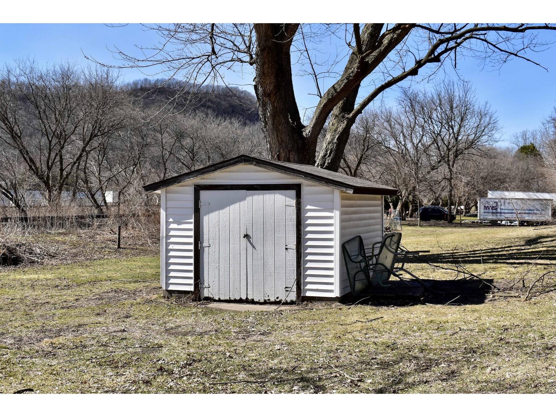 115 Keiper Rollingstone MN 55959 1954987 image24