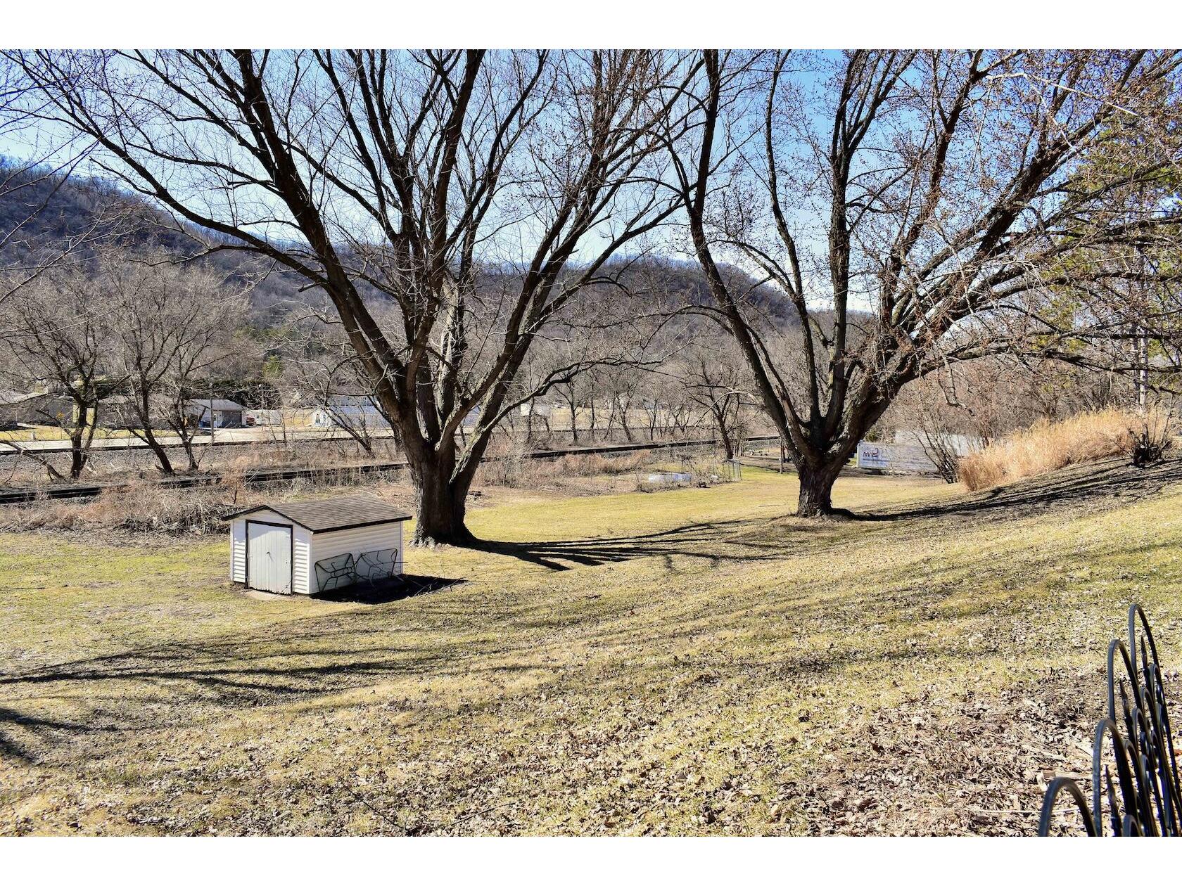 115 Keiper Rollingstone MN 55959 1954987 image25