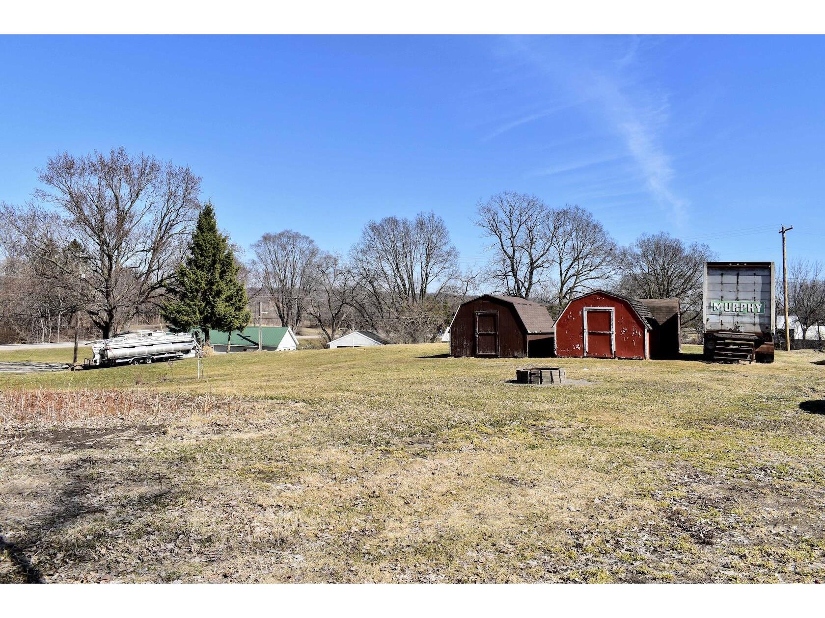 115 Keiper Rollingstone MN 55959 1954987 image26