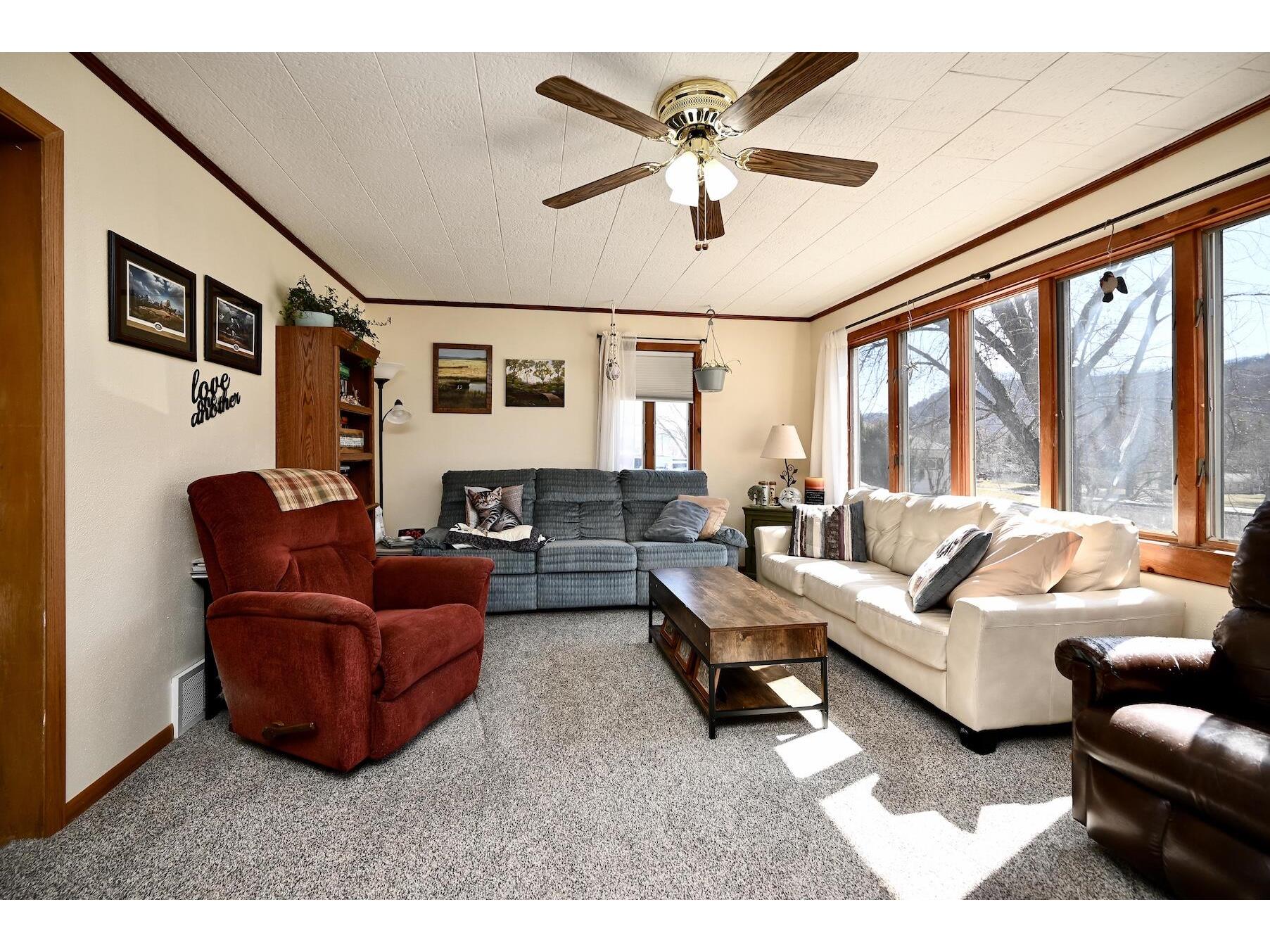 115 Keiper Rollingstone MN 55959 1954987 image3