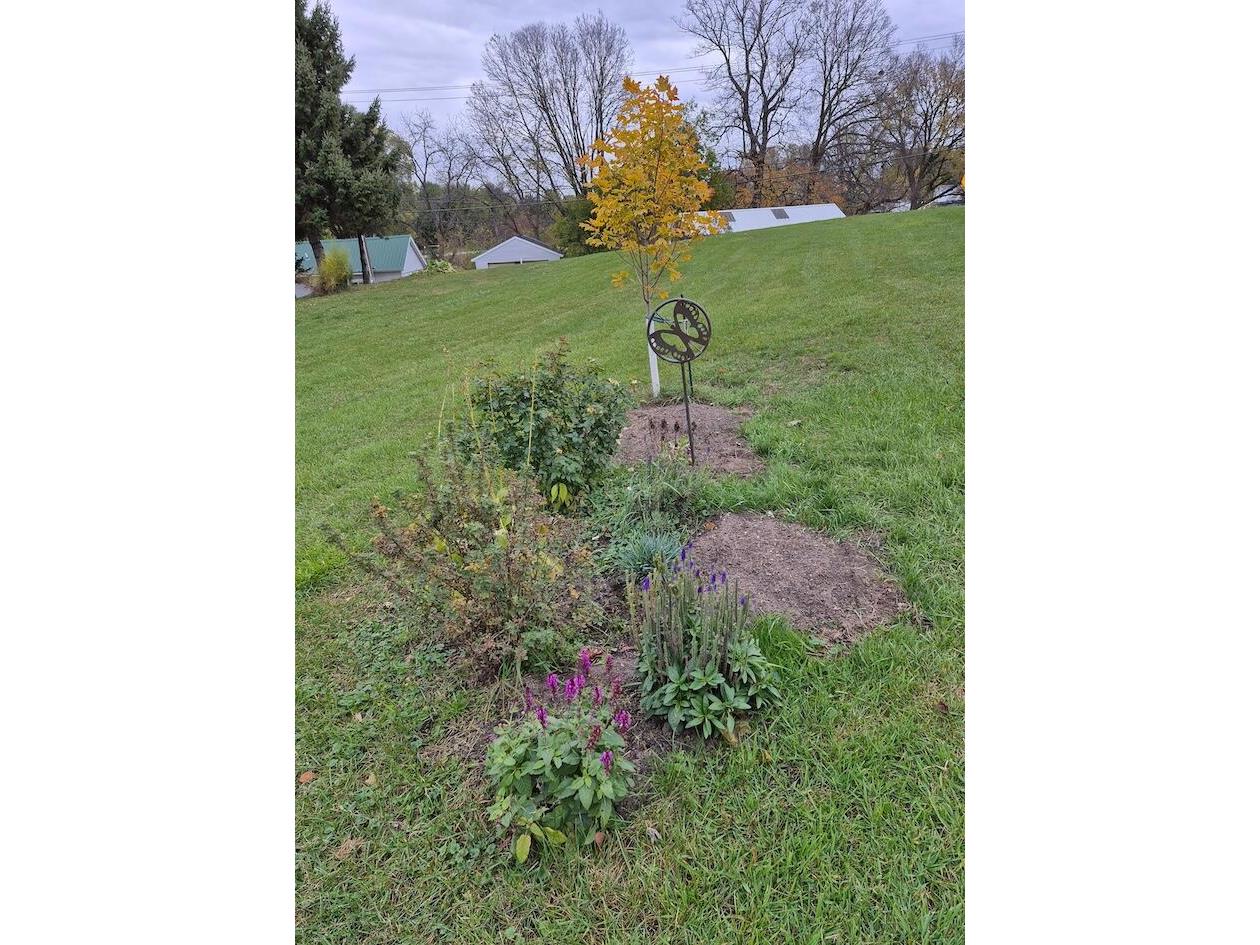 115 Keiper Rollingstone MN 55959 1954987 image30