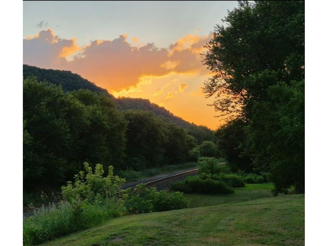 115 Keiper Rollingstone MN 55959 1954987 image33