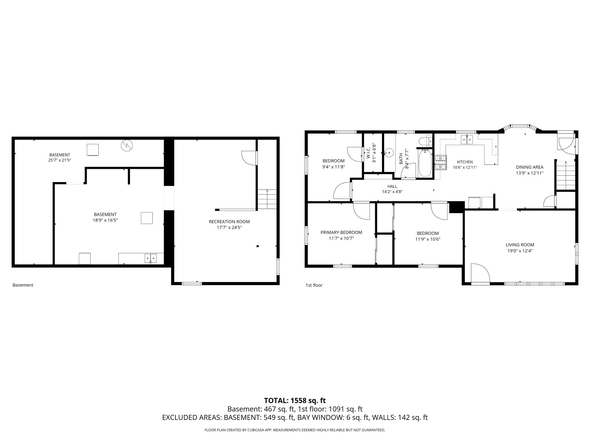 115 Keiper Rollingstone MN 55959 1954987 image37