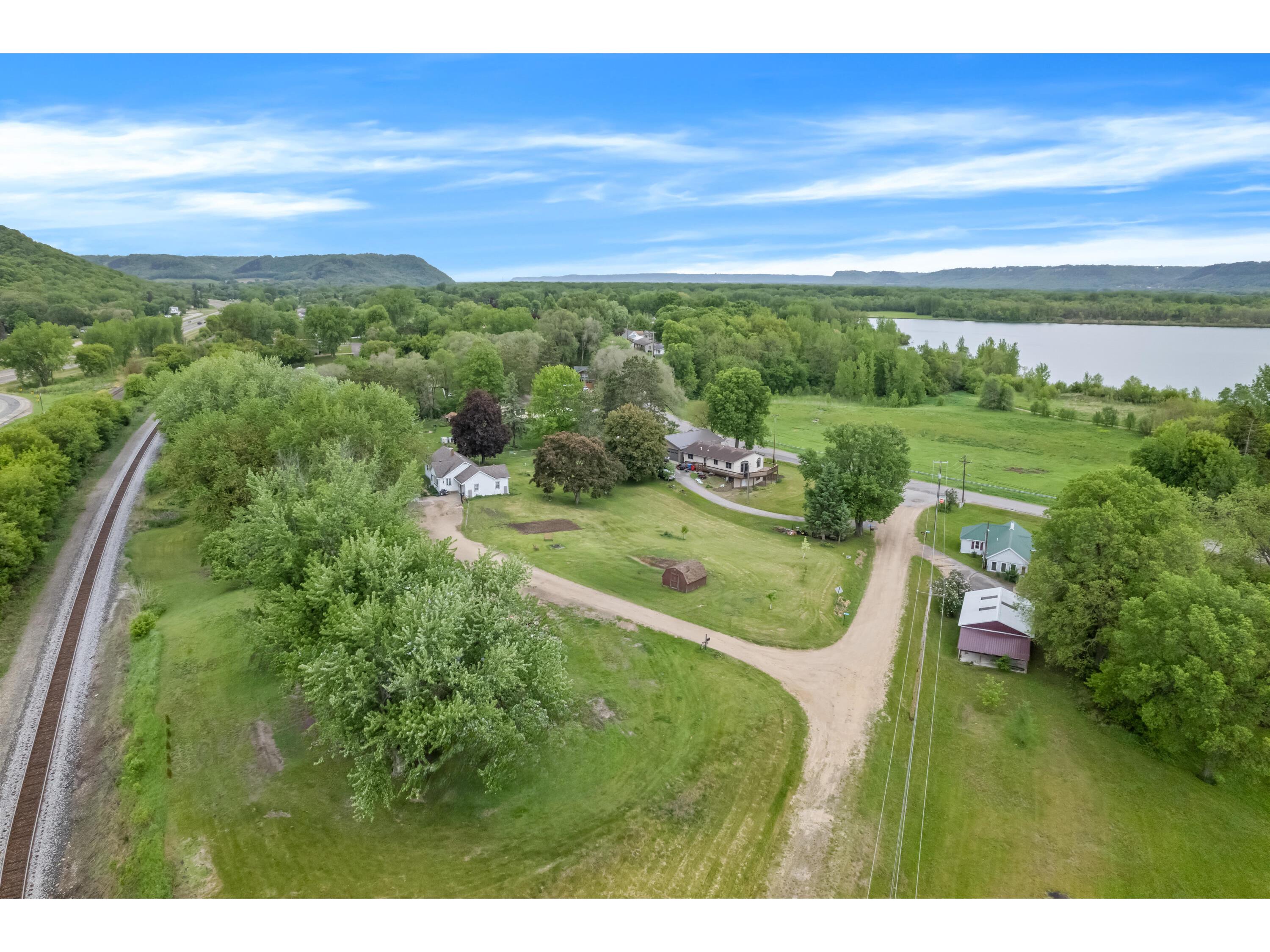 115 Keiper Minnesota City MN 55959 1954987 image40