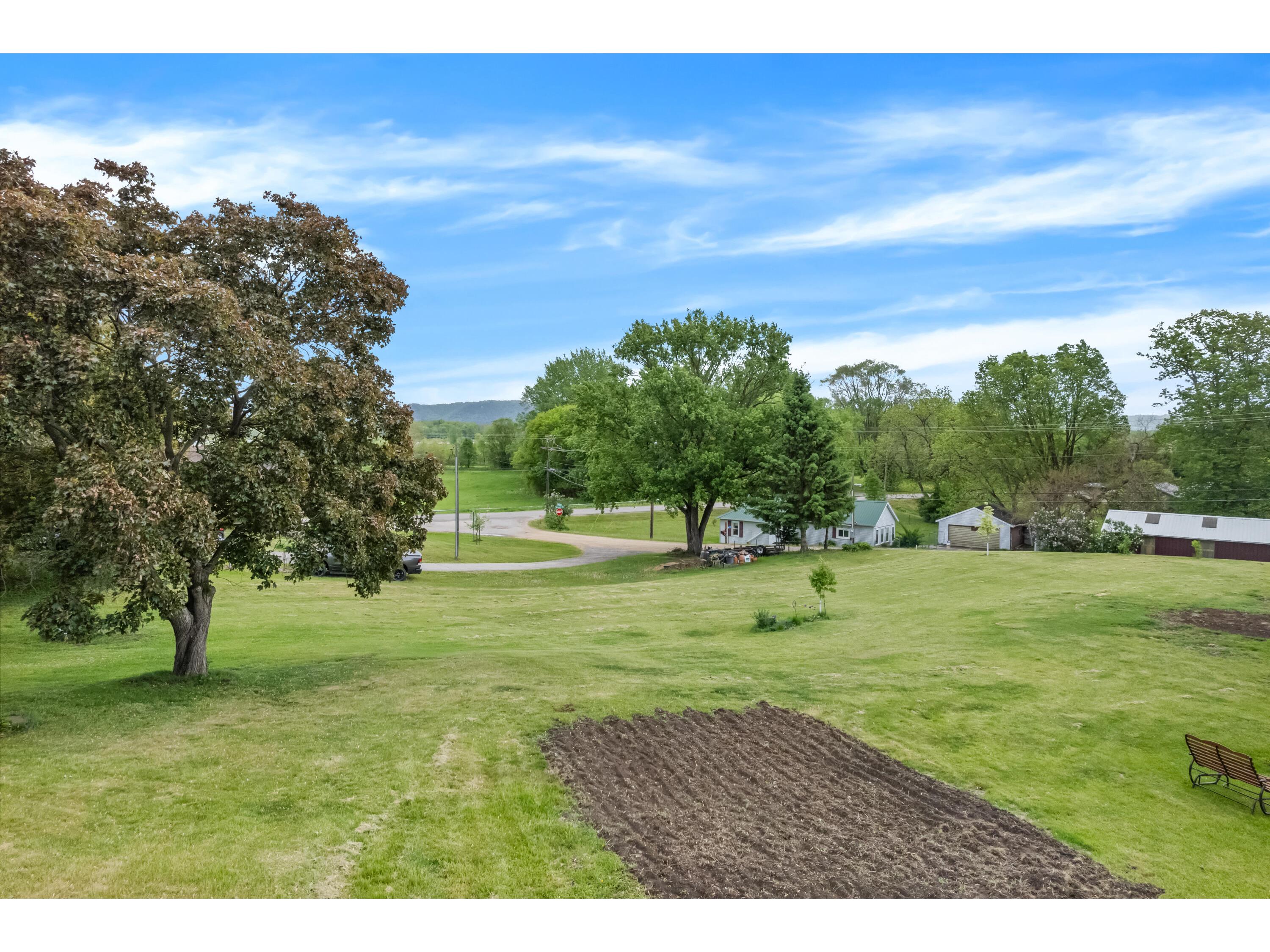 115 Keiper Minnesota City MN 55959 1954987 image43