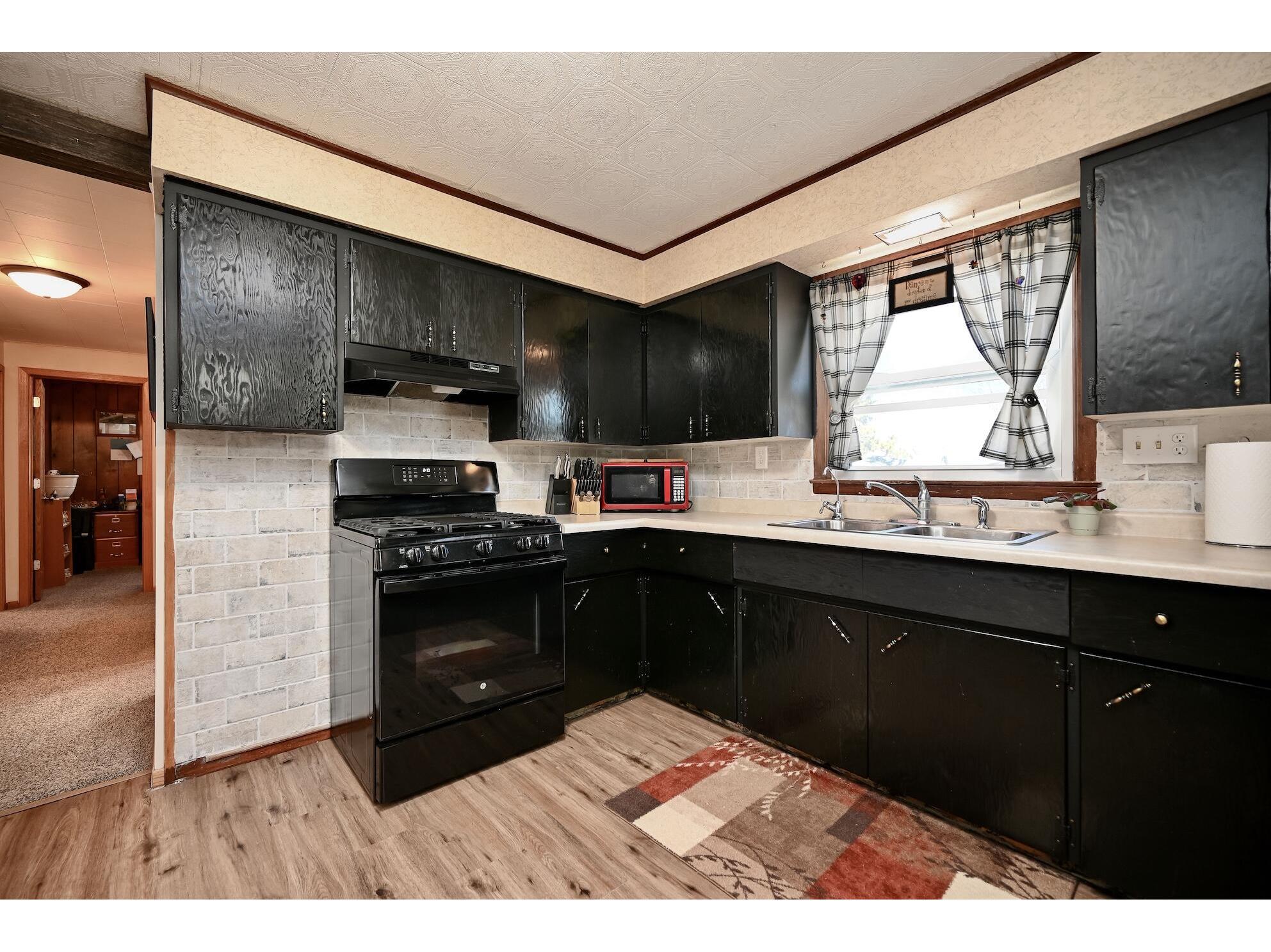 115 Keiper Rollingstone MN 55959 1954987 image5