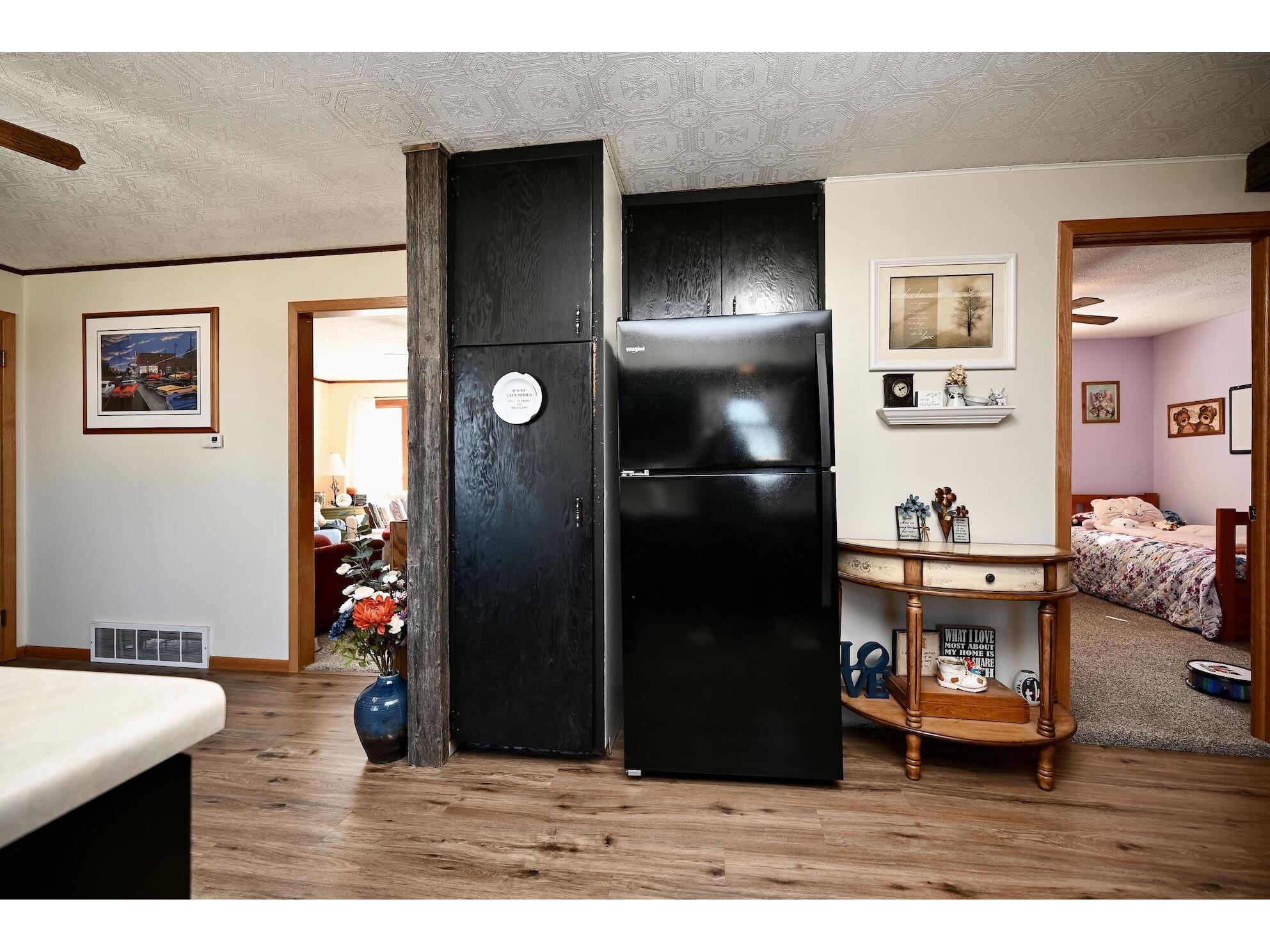 115 Keiper Rollingstone MN 55959 1954987 image7