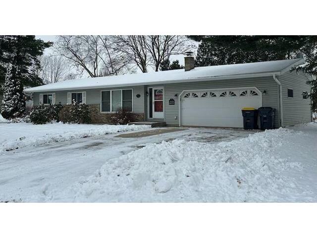 115 Lawrence Tomah WI 54660 1946940 image1