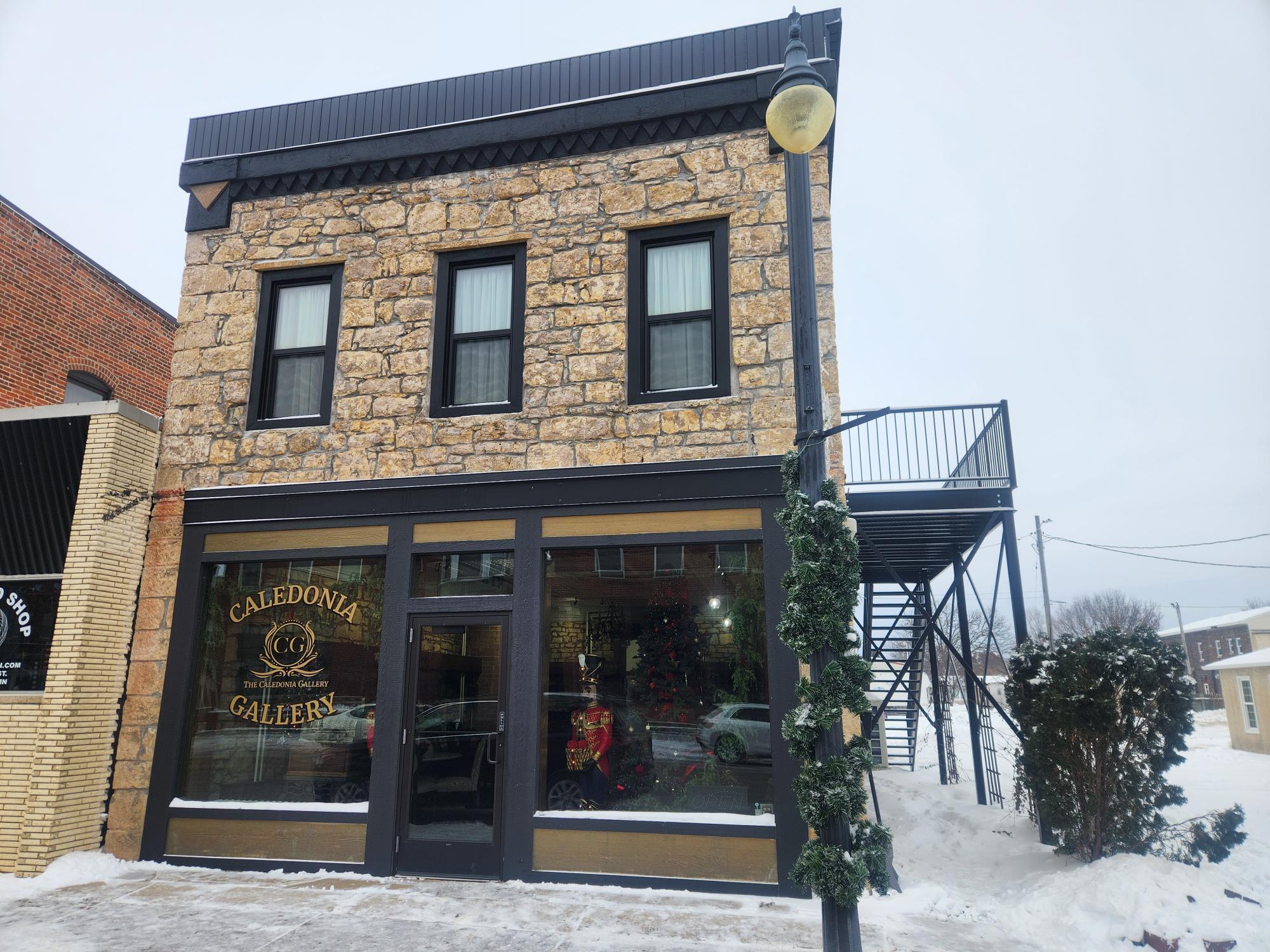 115 Main Caledonia MN 55921 1944862 image1