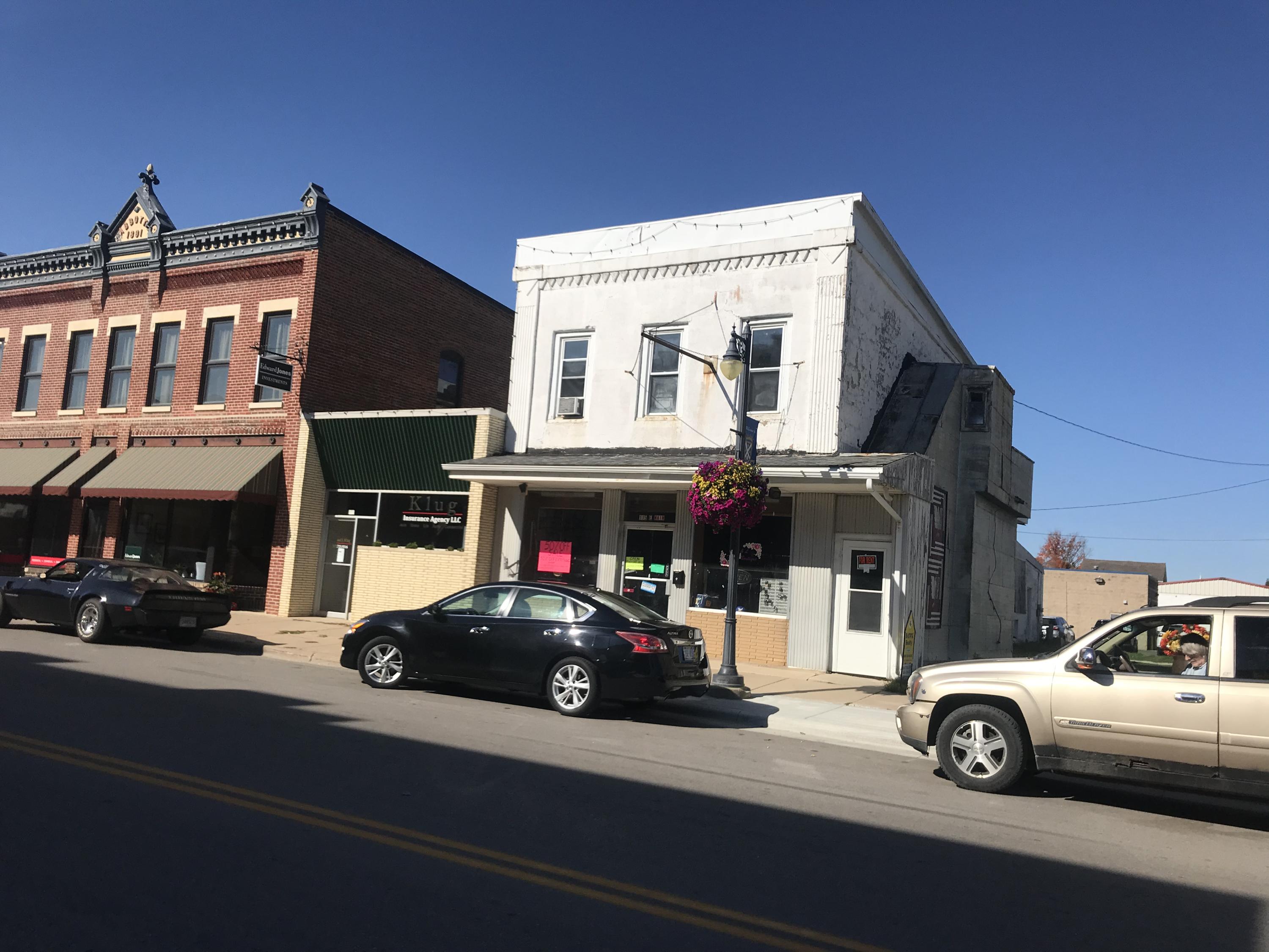 115 Main St E, Caledonia, MN, 55921 MLS 6989480 Edina Realty