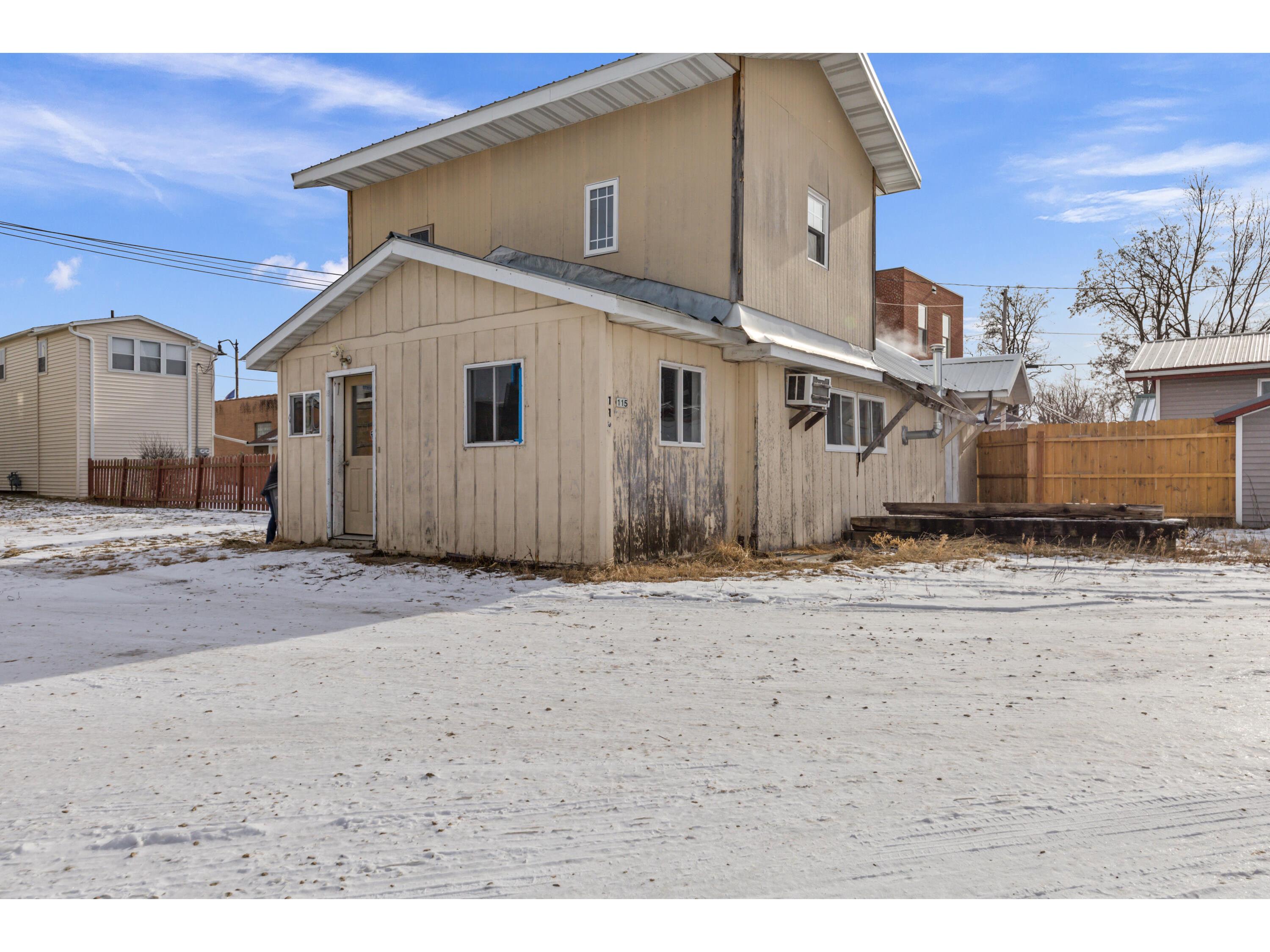 115 S Dover Blair WI 54616 1904816 image1