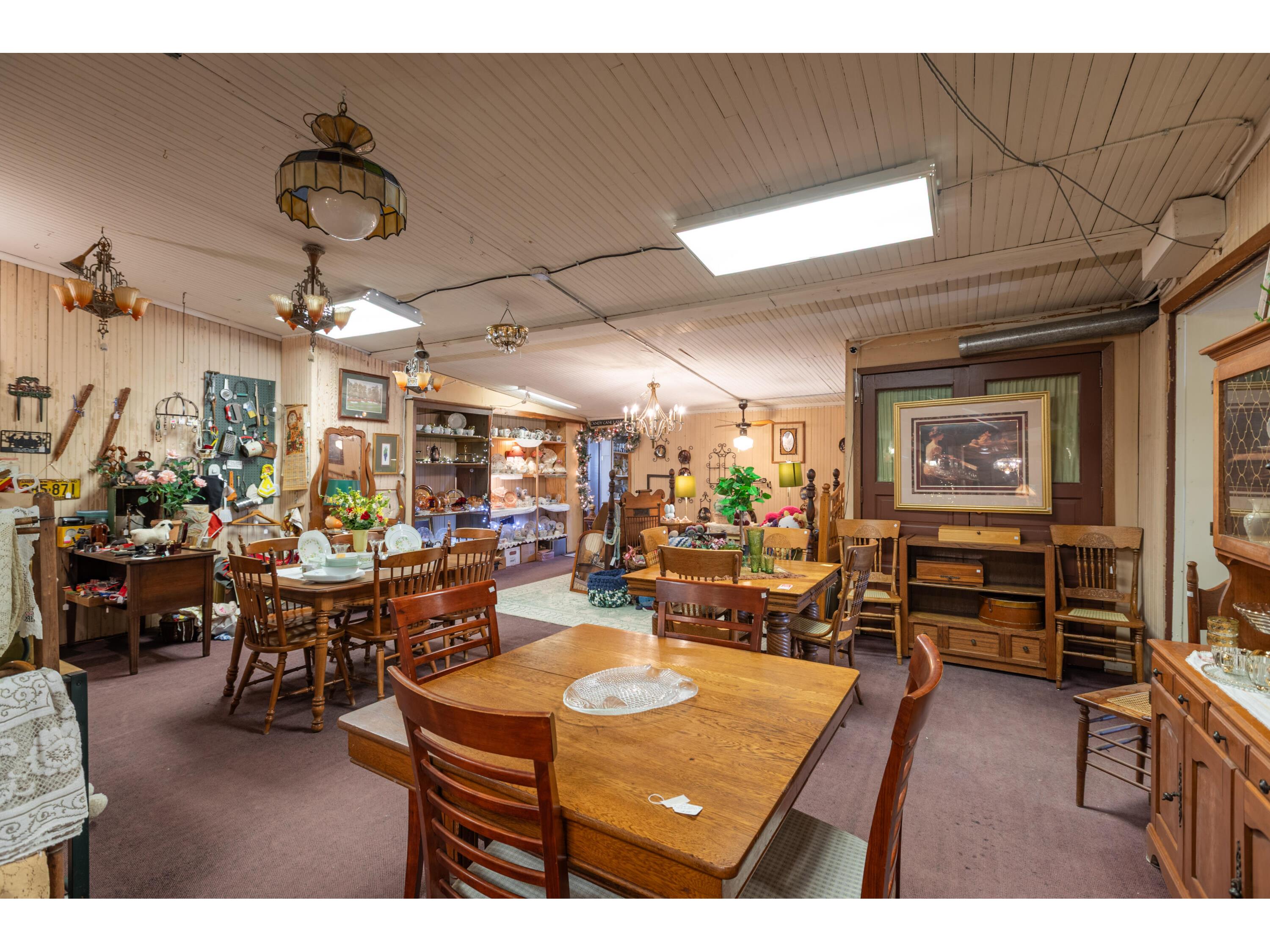 115 S Main #117 Westby WI 54667 1912363 image10