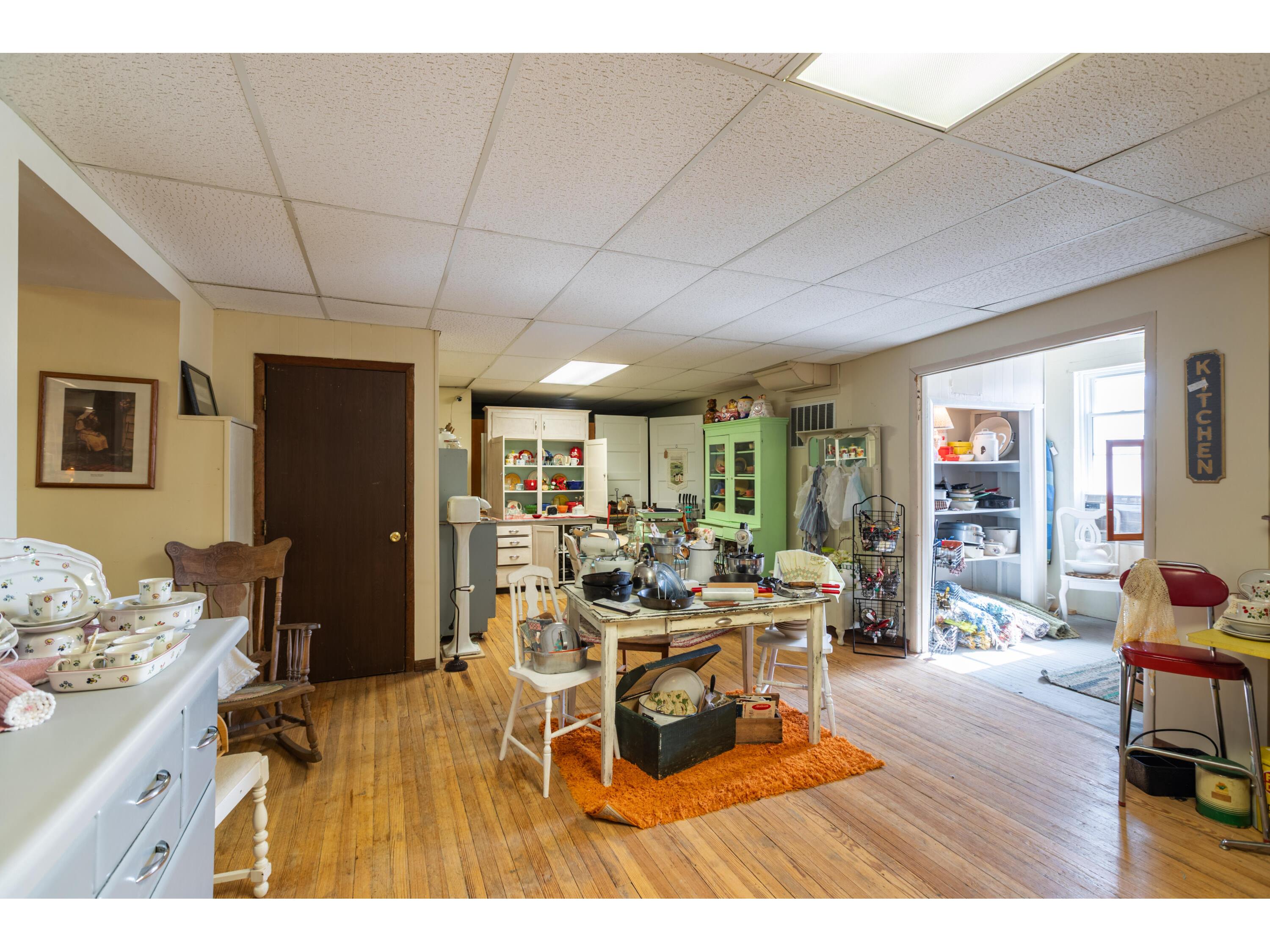 115 S Main #117 Westby WI 54667 1912363 image12