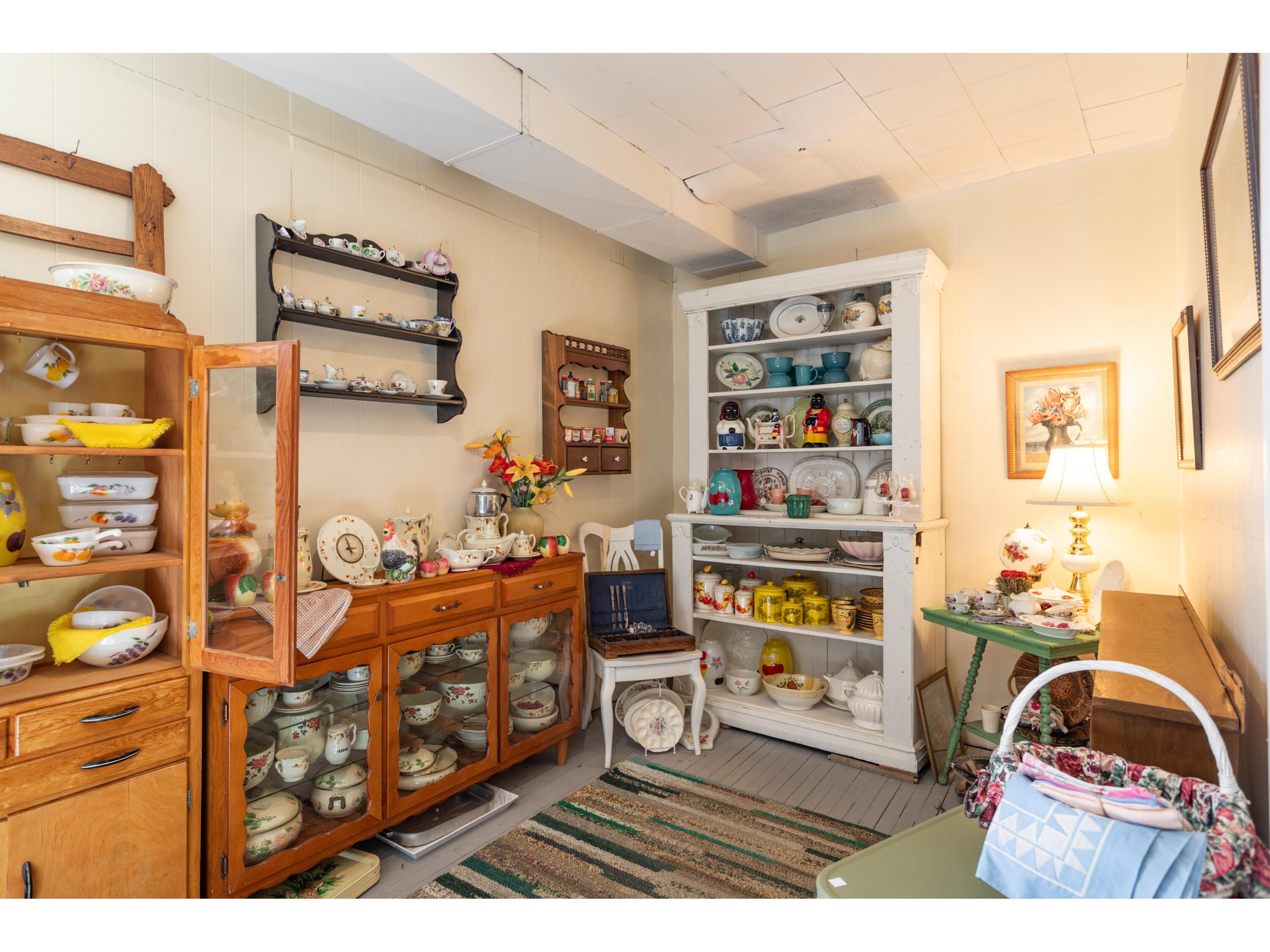 115 S Main #117 Westby WI 54667 1912363 image13