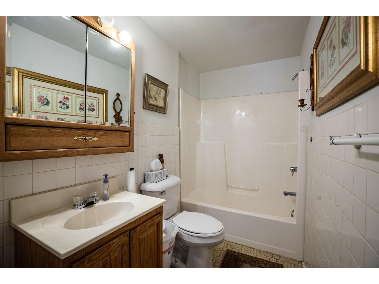 115 S Main #117 Westby WI 54667 1912363 image16