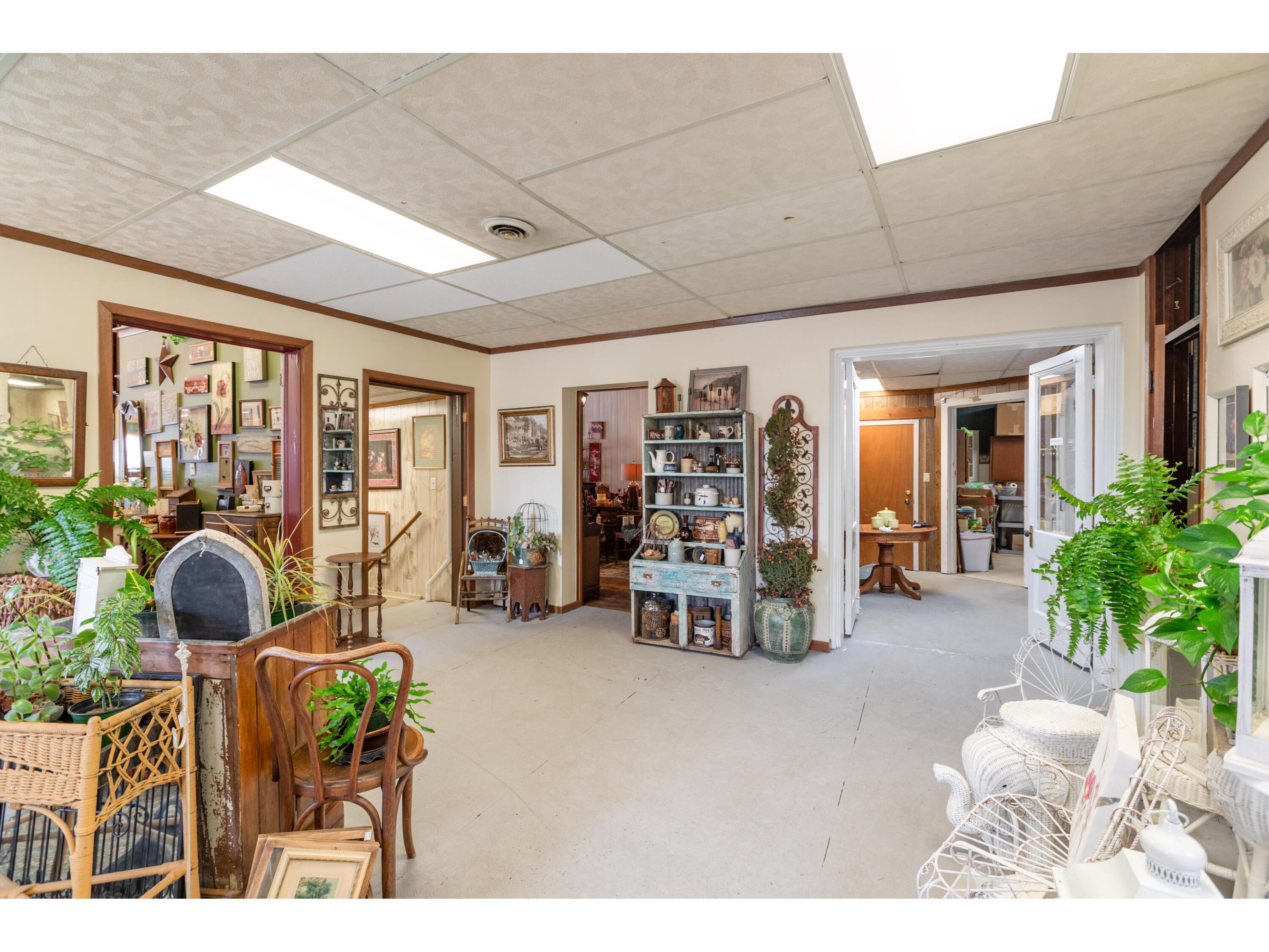 115 S Main #117 Westby WI 54667 1912363 image18