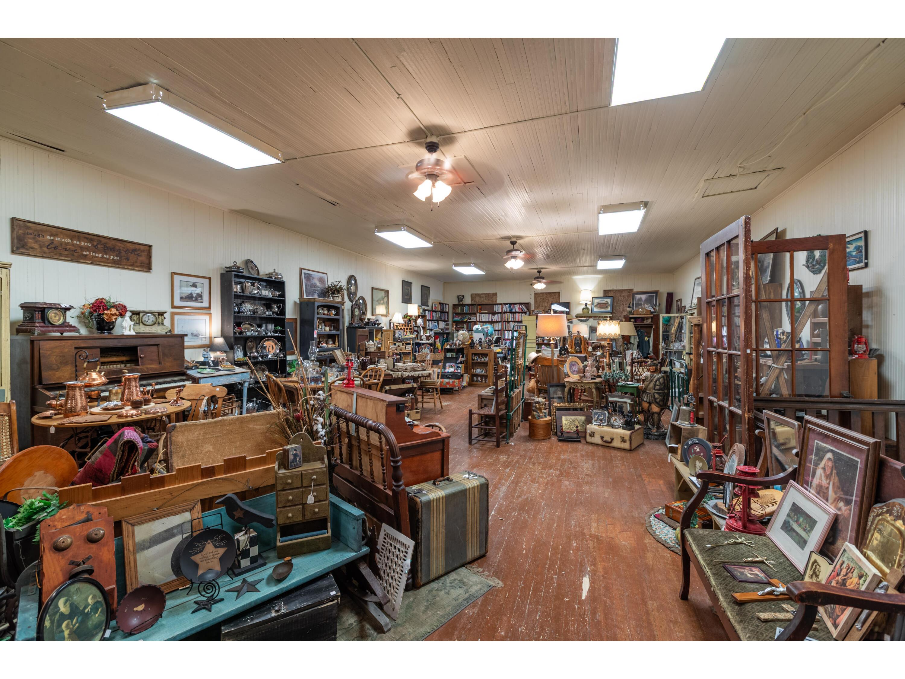 115 S Main #117 Westby WI 54667 1912363 image19