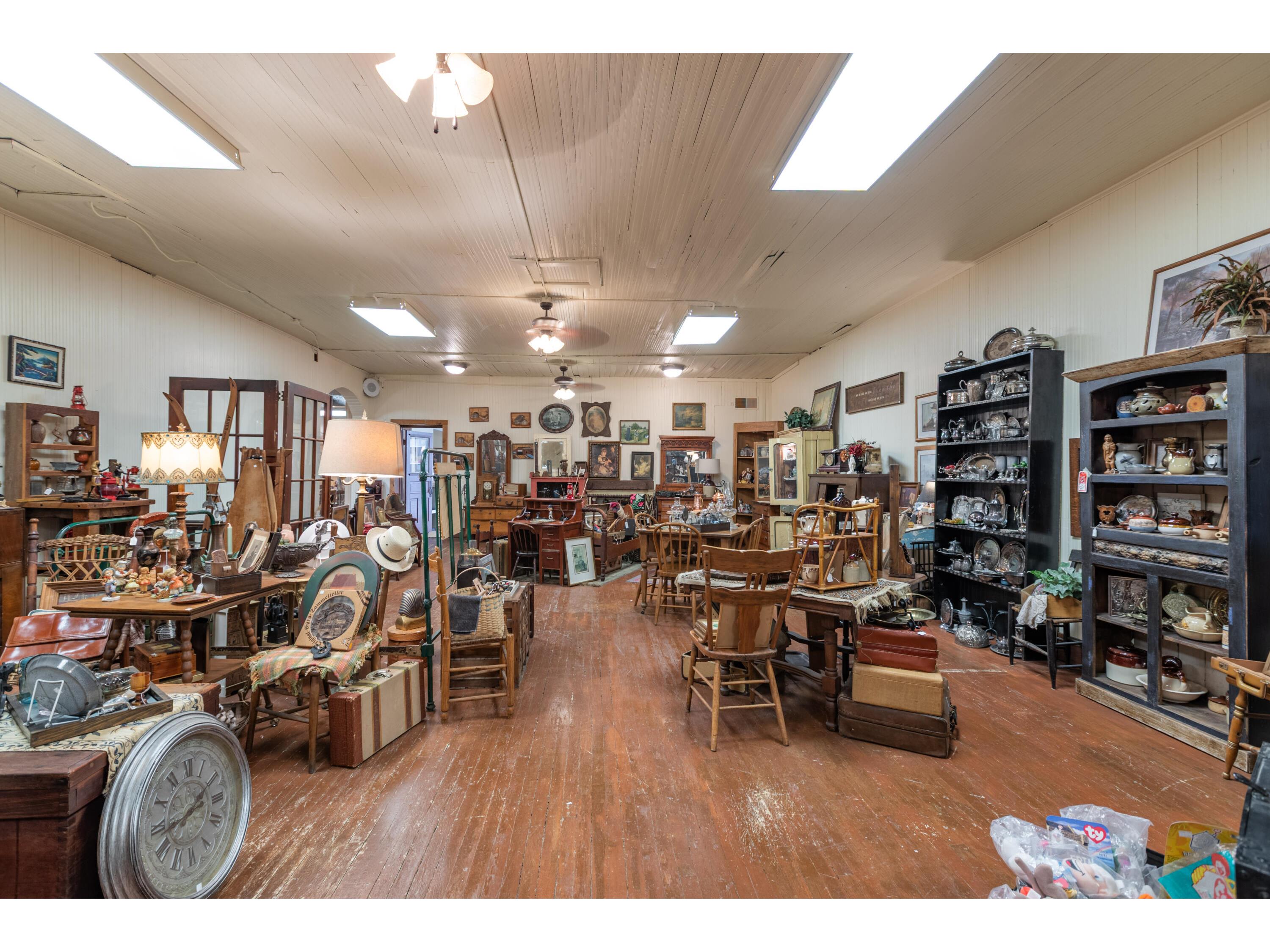 115 S Main #117 Westby WI 54667 1912363 image20