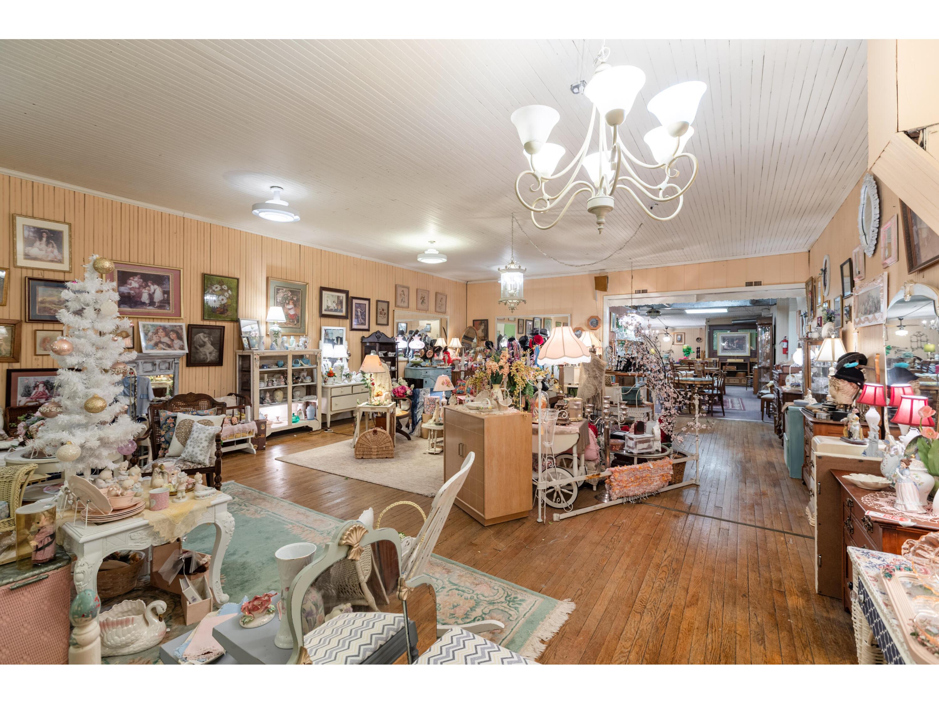 115 S Main #117 Westby WI 54667 1912363 image21