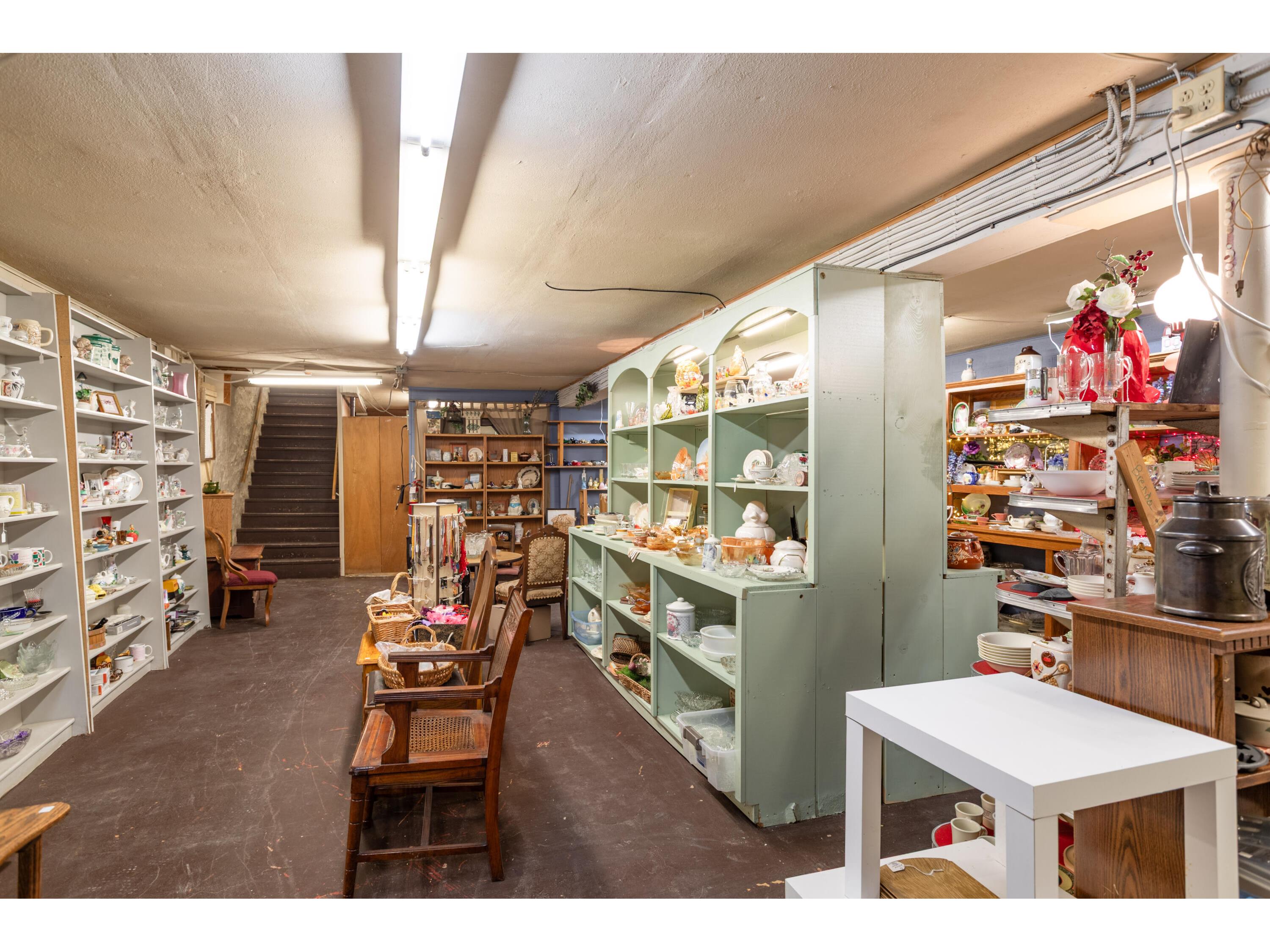 115 S Main #117 Westby WI 54667 1912363 image23