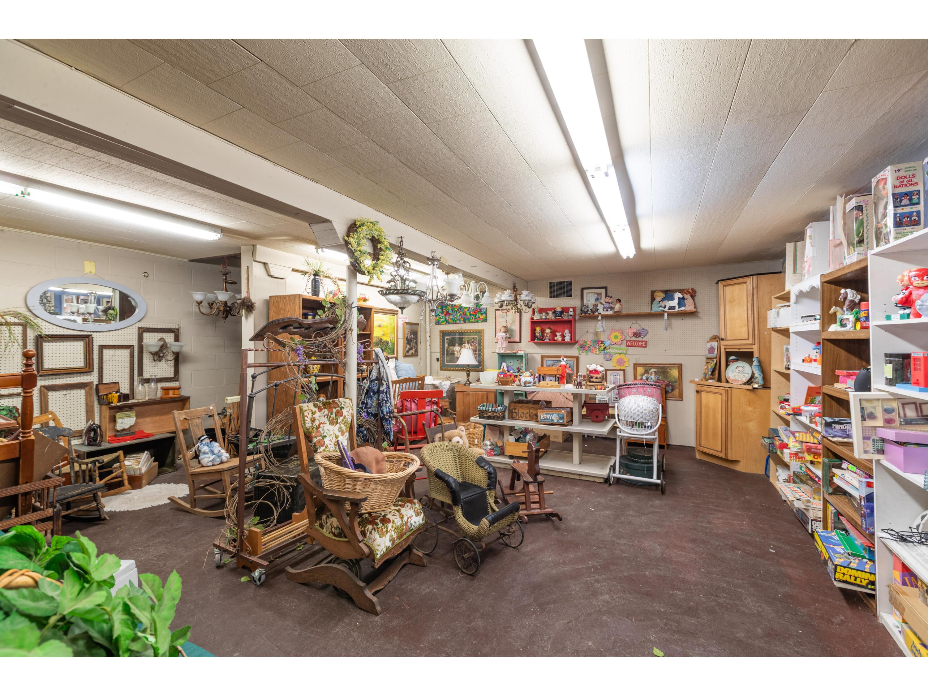 115 S Main #117 Westby WI 54667 1912363 image24