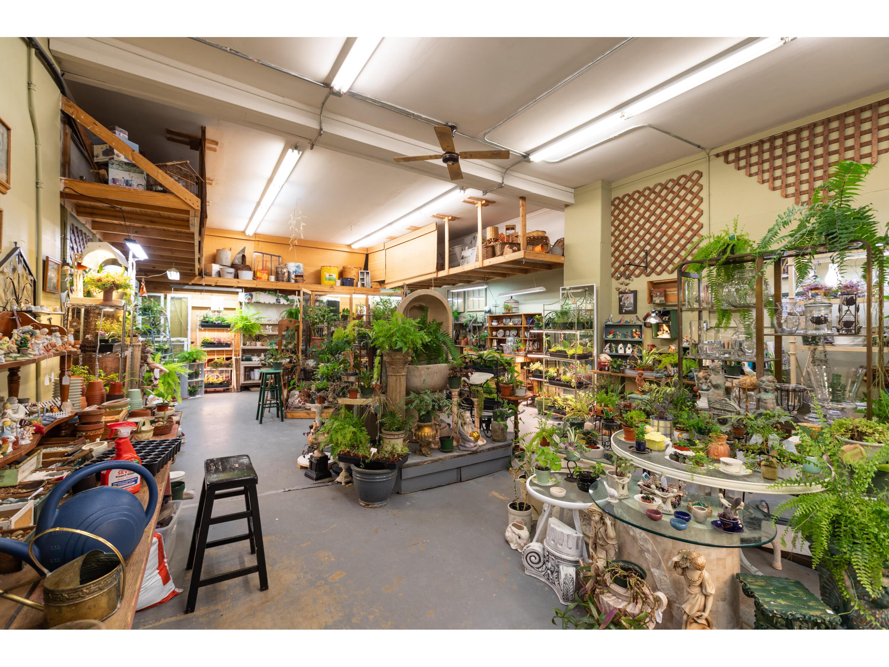 115 S Main #117 Westby WI 54667 1912363 image25