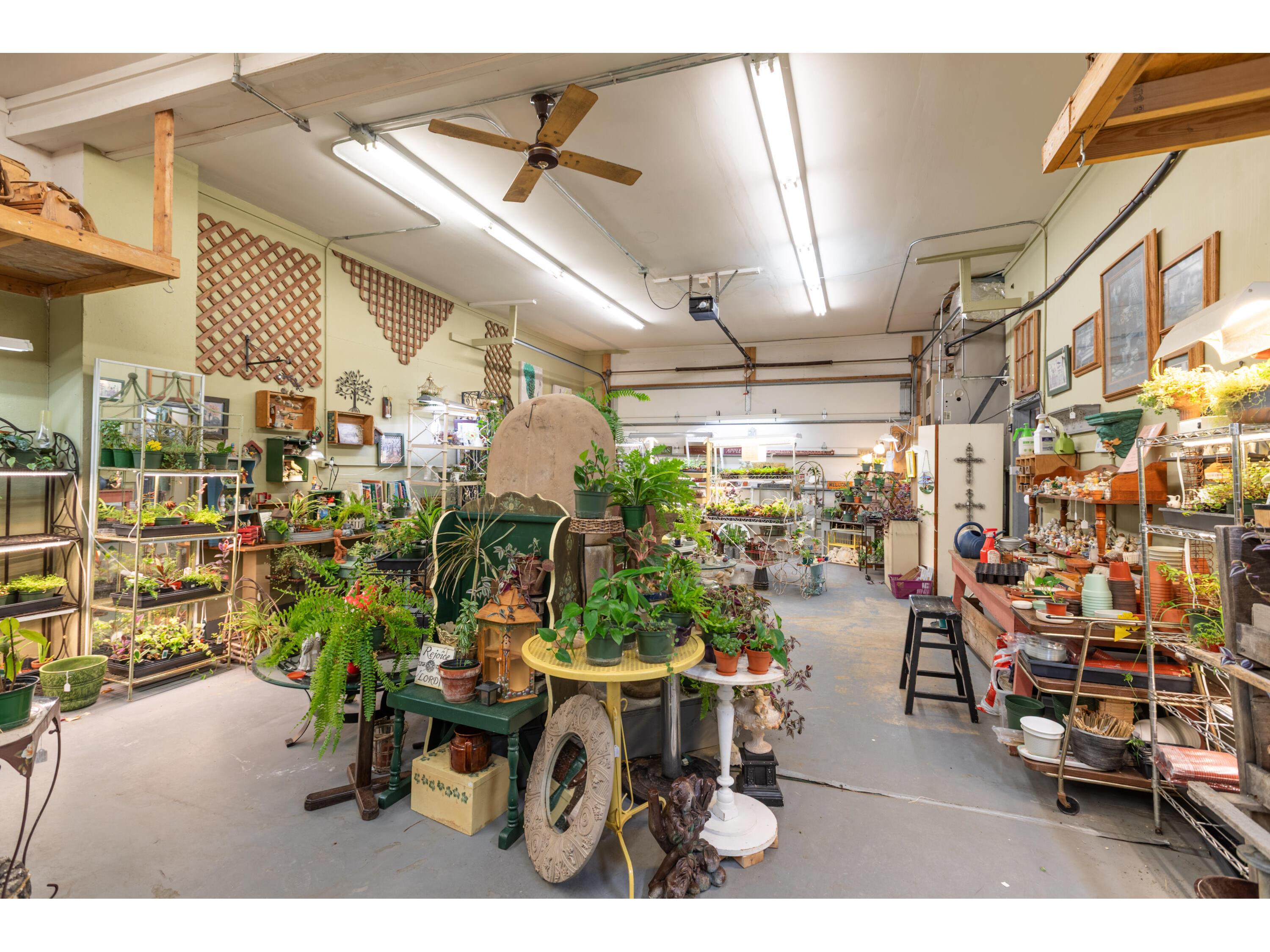 115 S Main #117 Westby WI 54667 1912363 image26