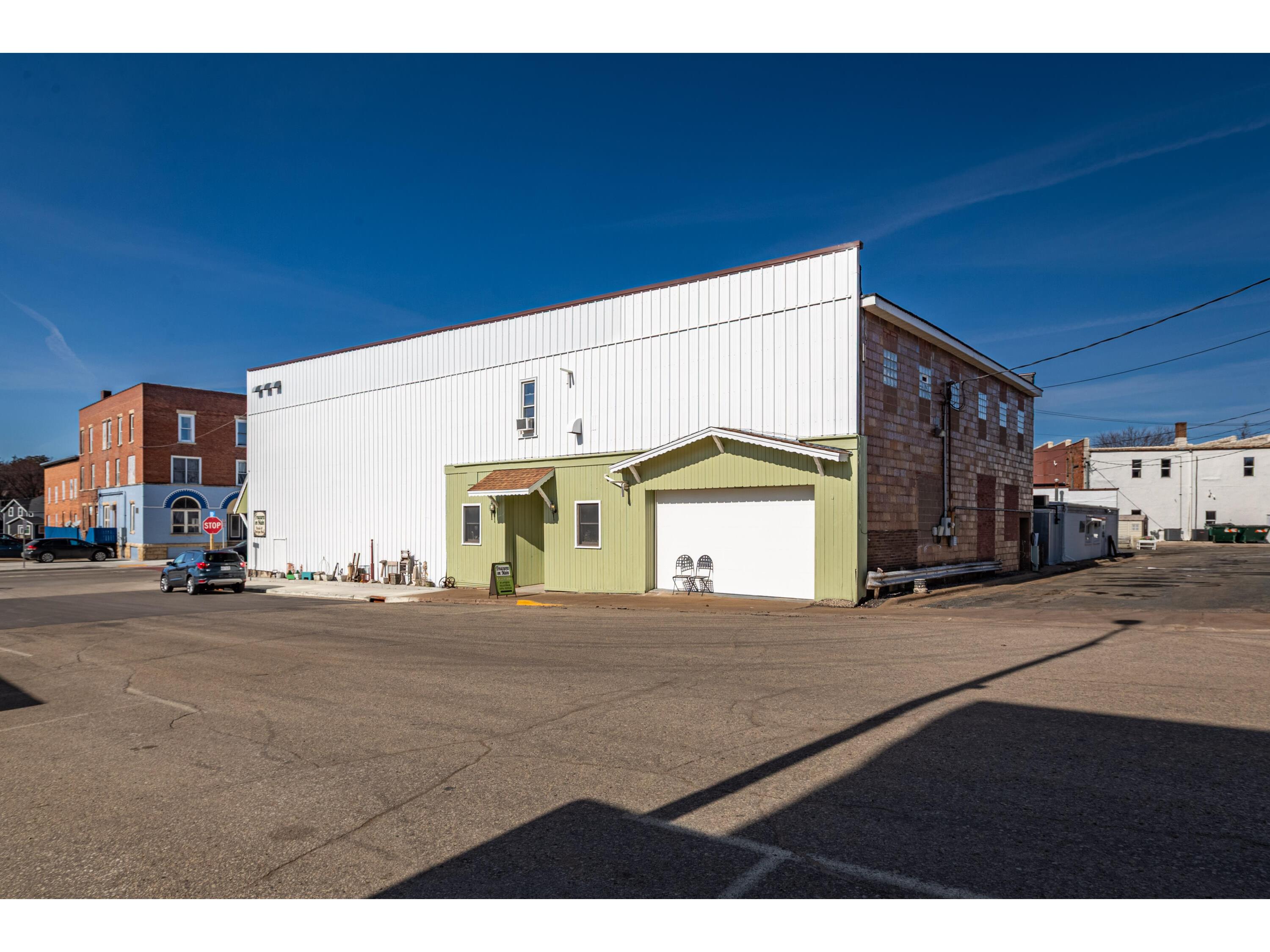 115 S Main #117 Westby WI 54667 1912363 image28