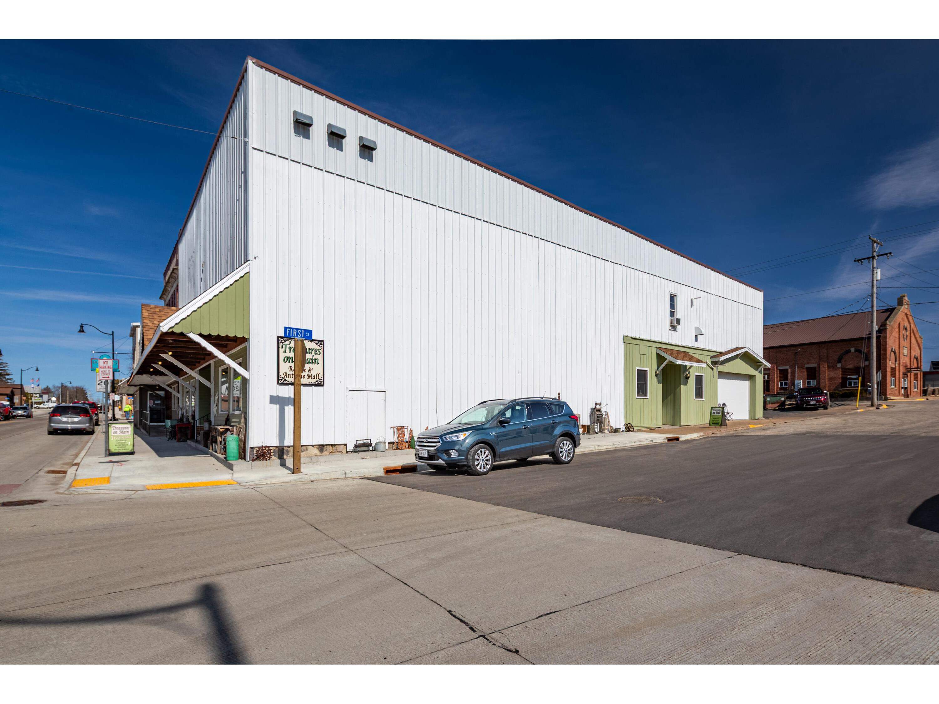 115 S Main #117 Westby WI 54667 1912363 image29