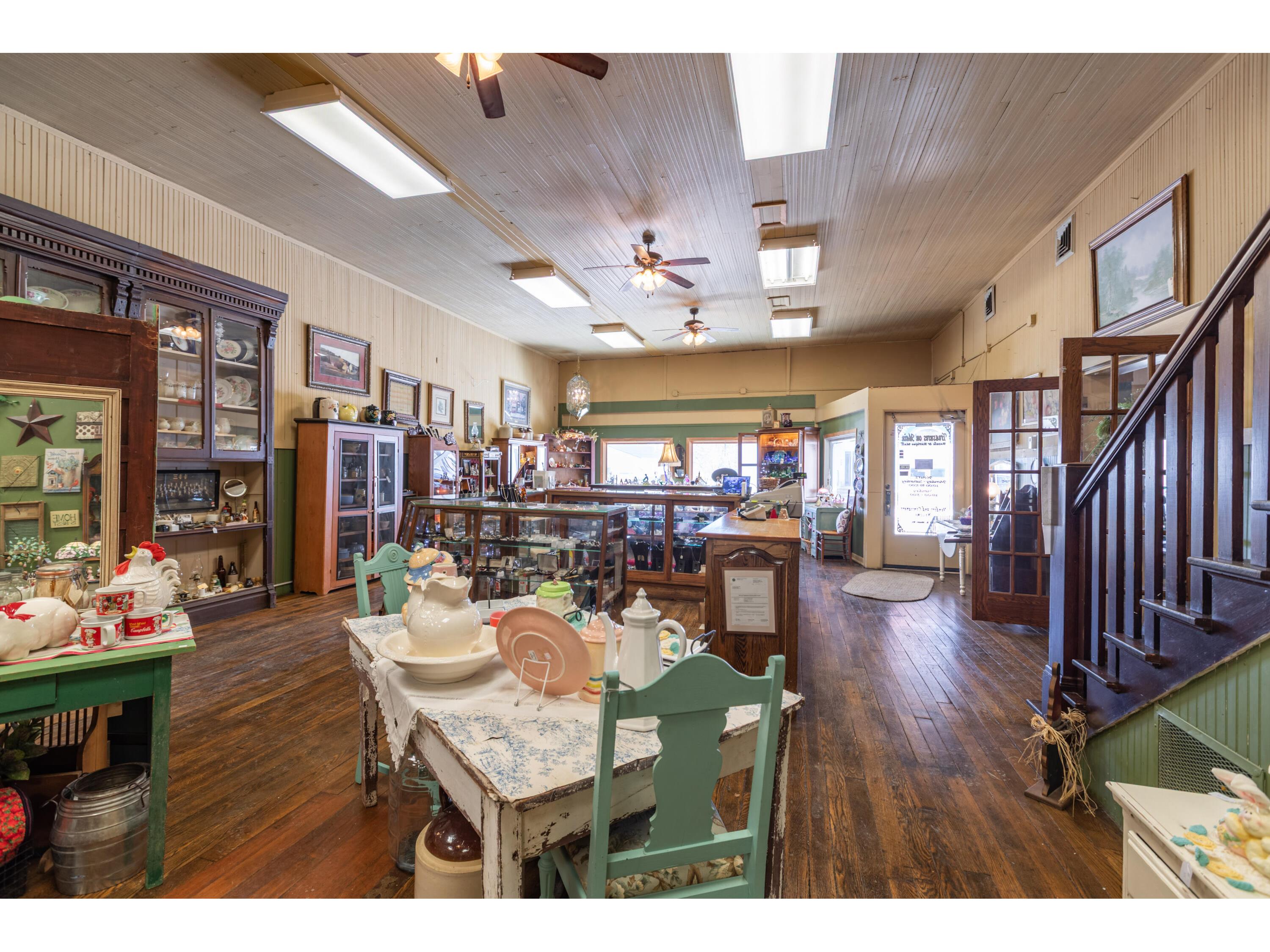 115 S Main #117 Westby WI 54667 1912363 image5