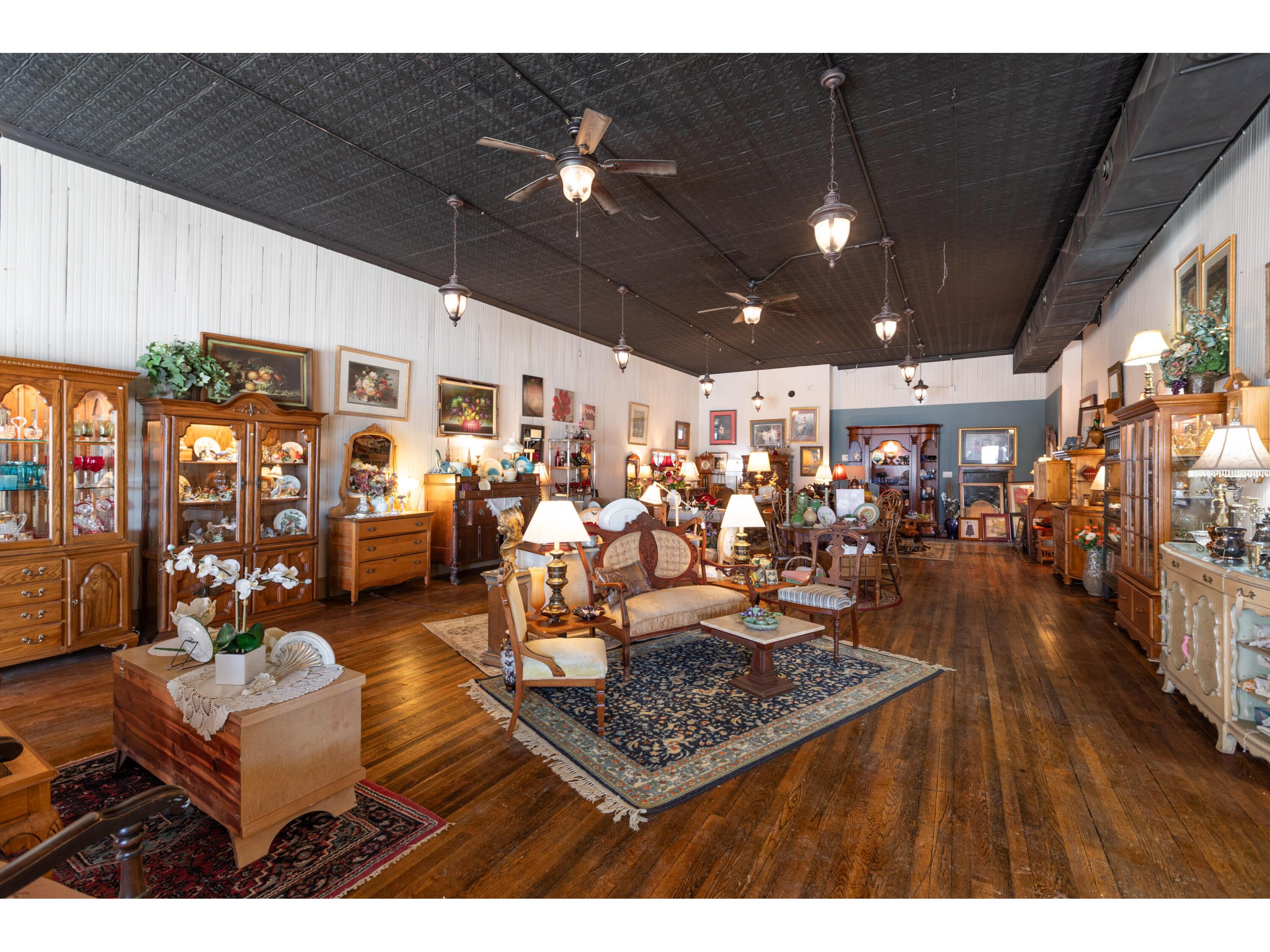 115 S Main #117 Westby WI 54667 1912363 image6