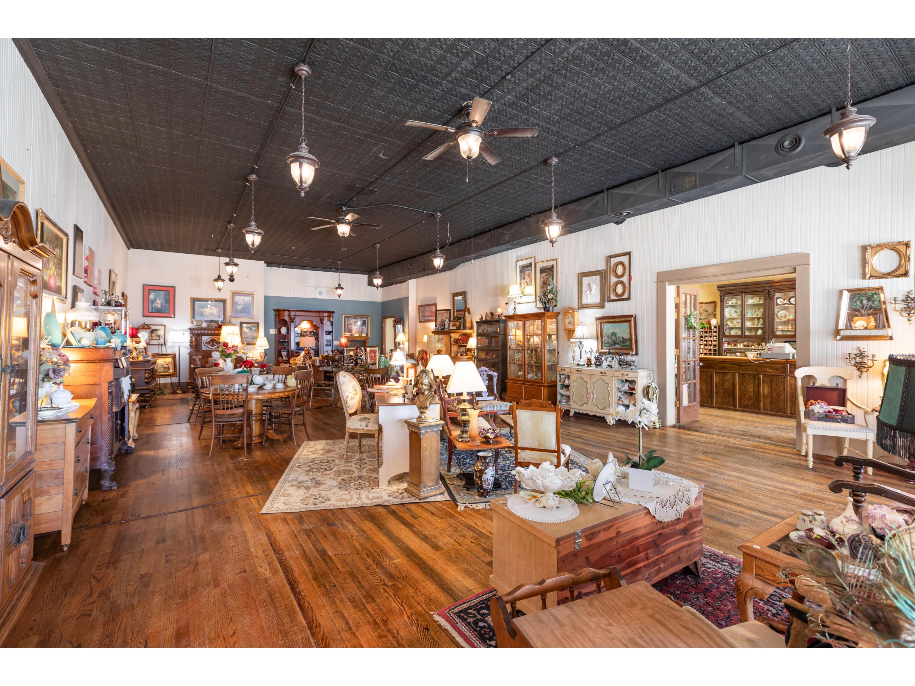 115 S Main #117 Westby WI 54667 1912363 image7