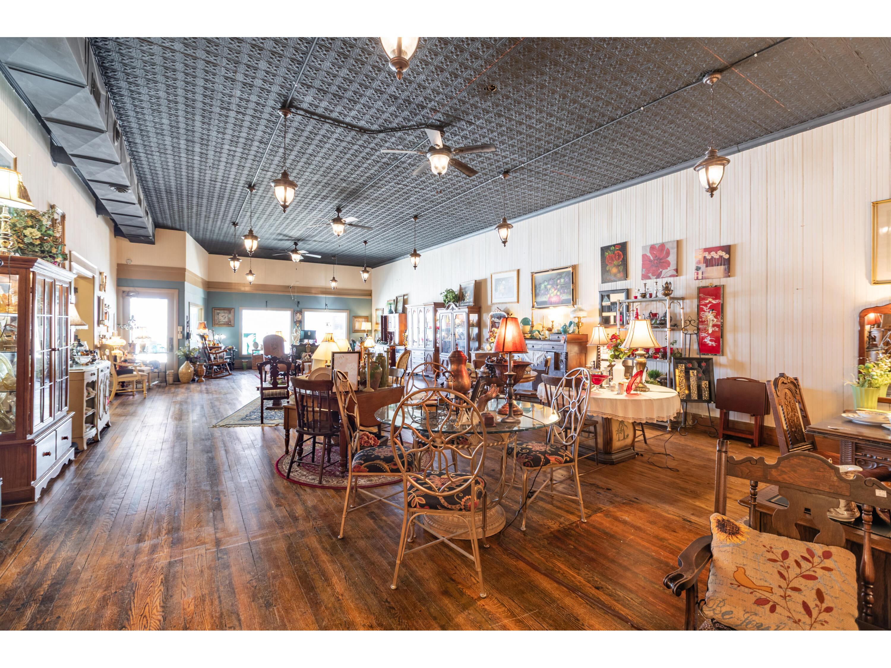 115 S Main #117 Westby WI 54667 1912363 image8