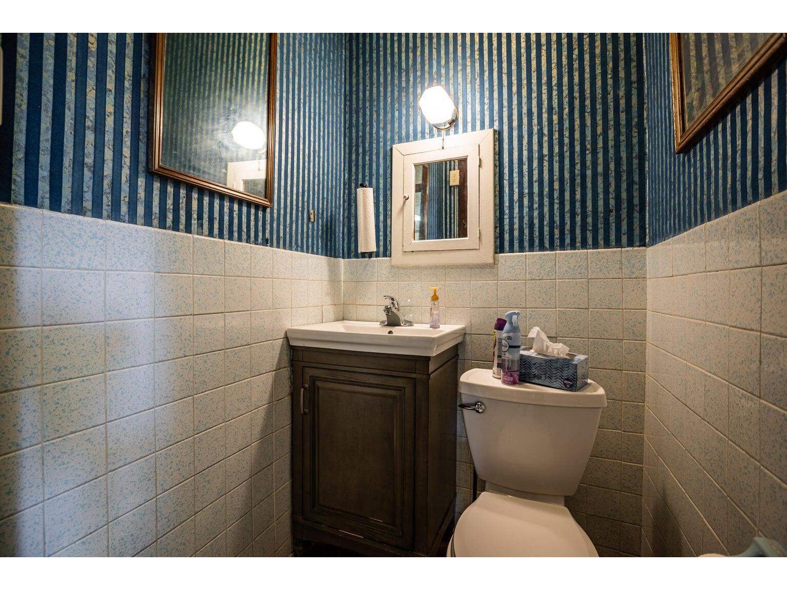 115 S Main #117 Westby WI 54667 1912363 image9